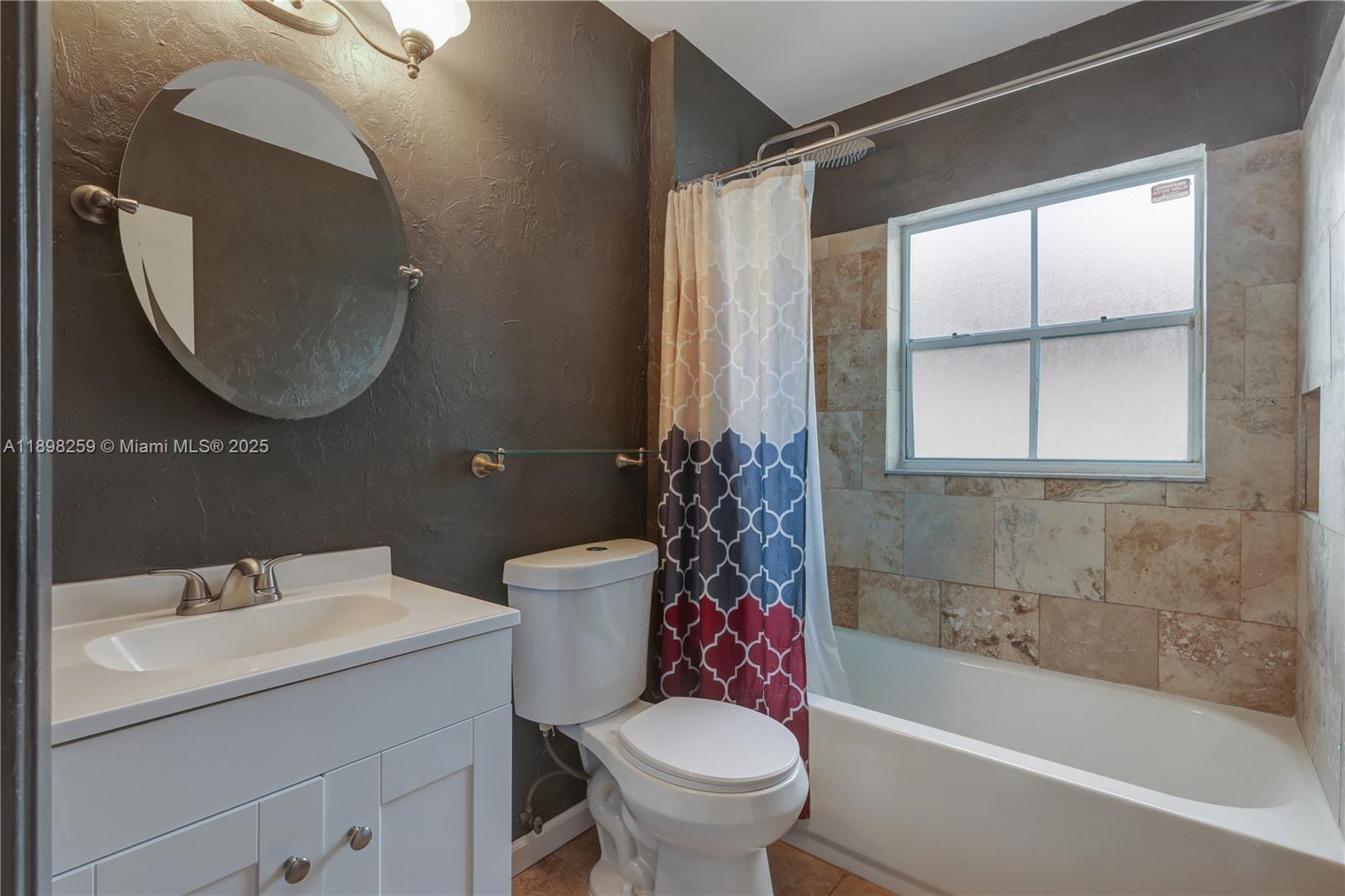 CHAPEL TRAIL REPLAT - Residential