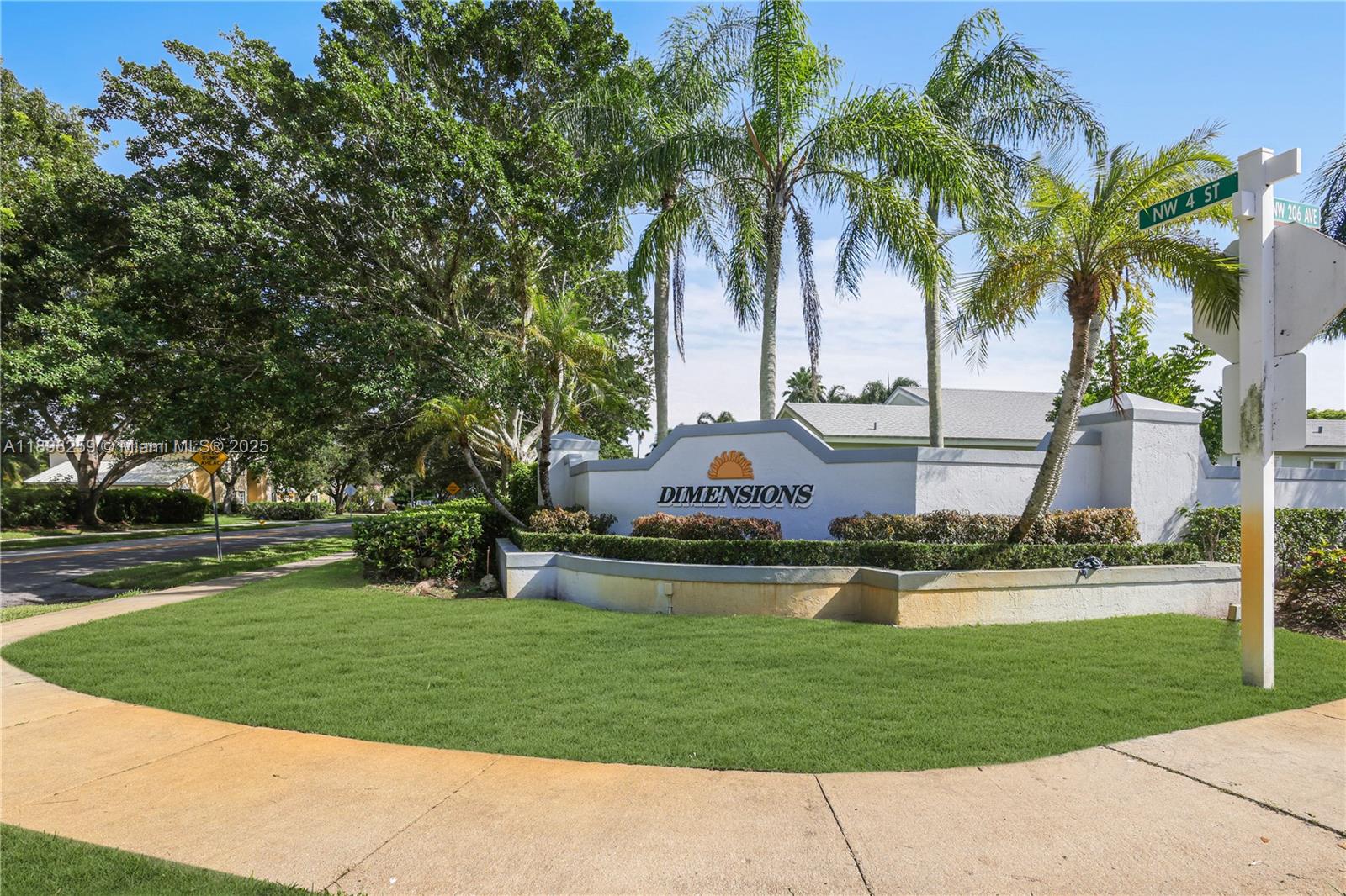 CHAPEL TRAIL REPLAT - Residential