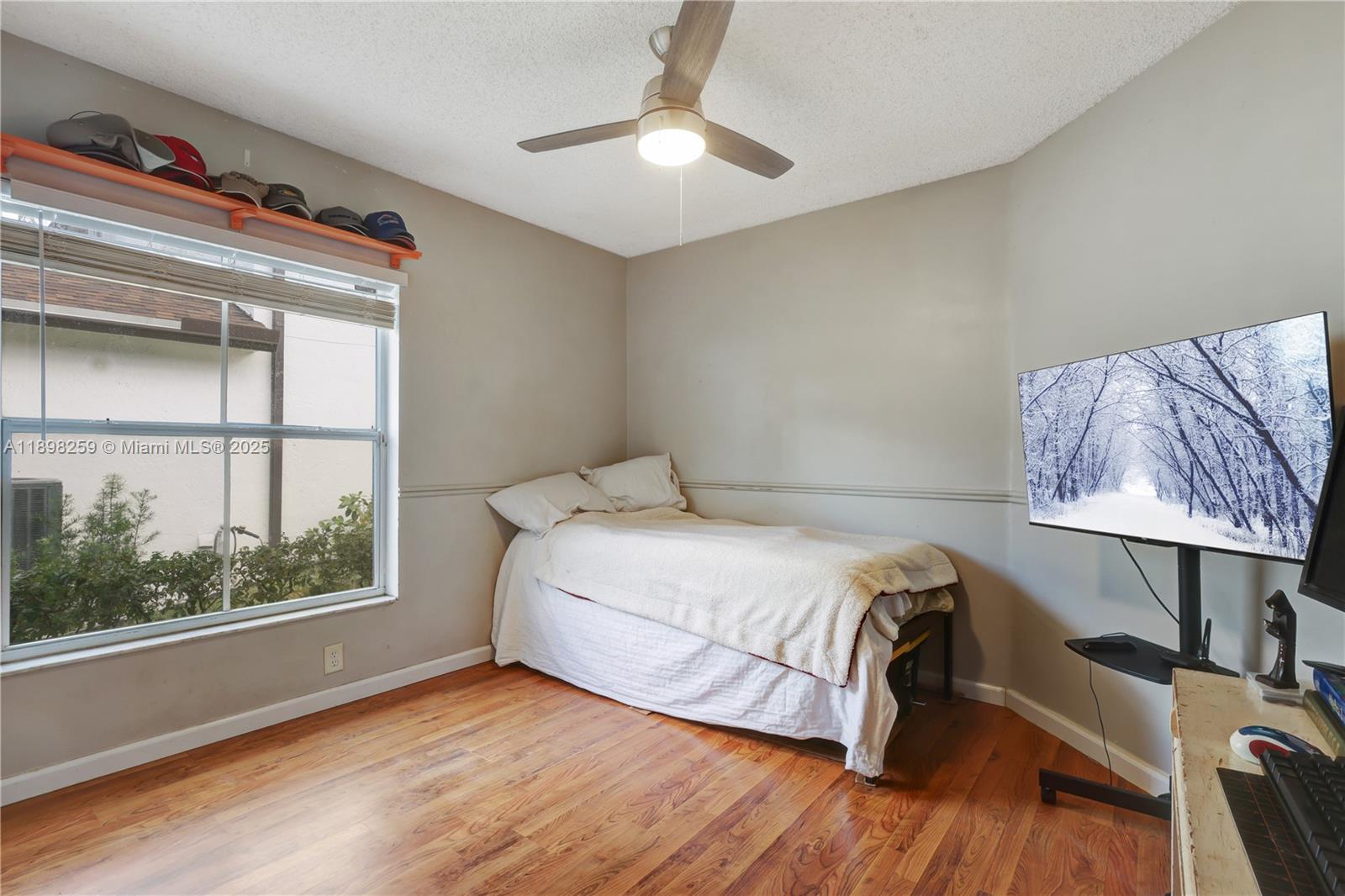 CHAPEL TRAIL REPLAT - Residential