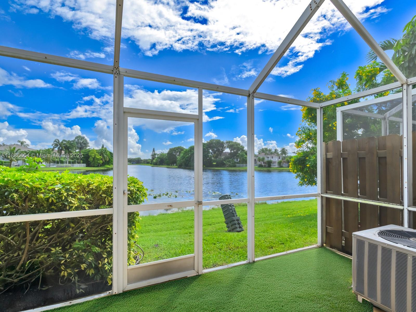 SECTORS 8 9 AND 10 PLAT - Residential