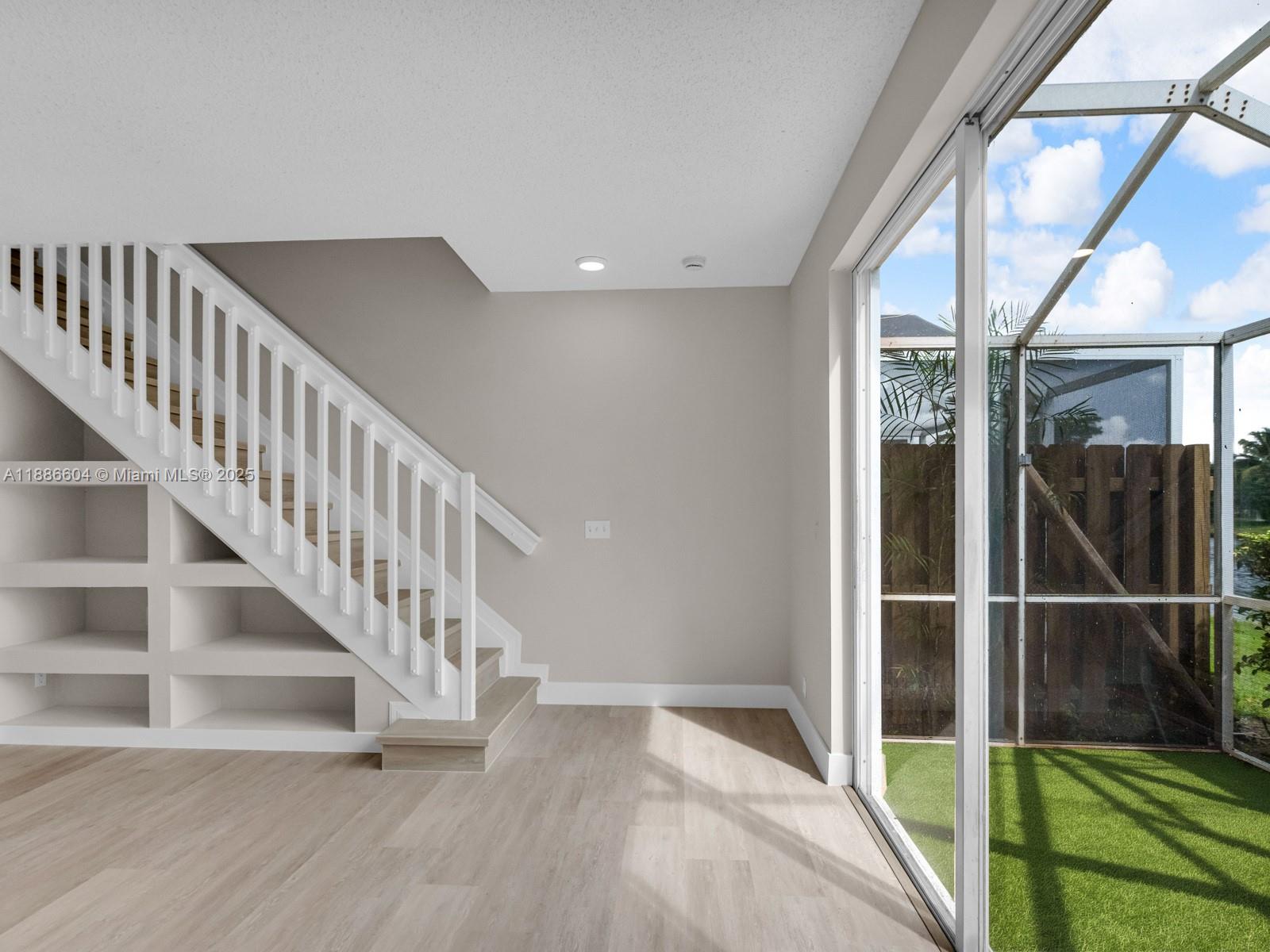 SECTORS 8 9 AND 10 PLAT - Residential