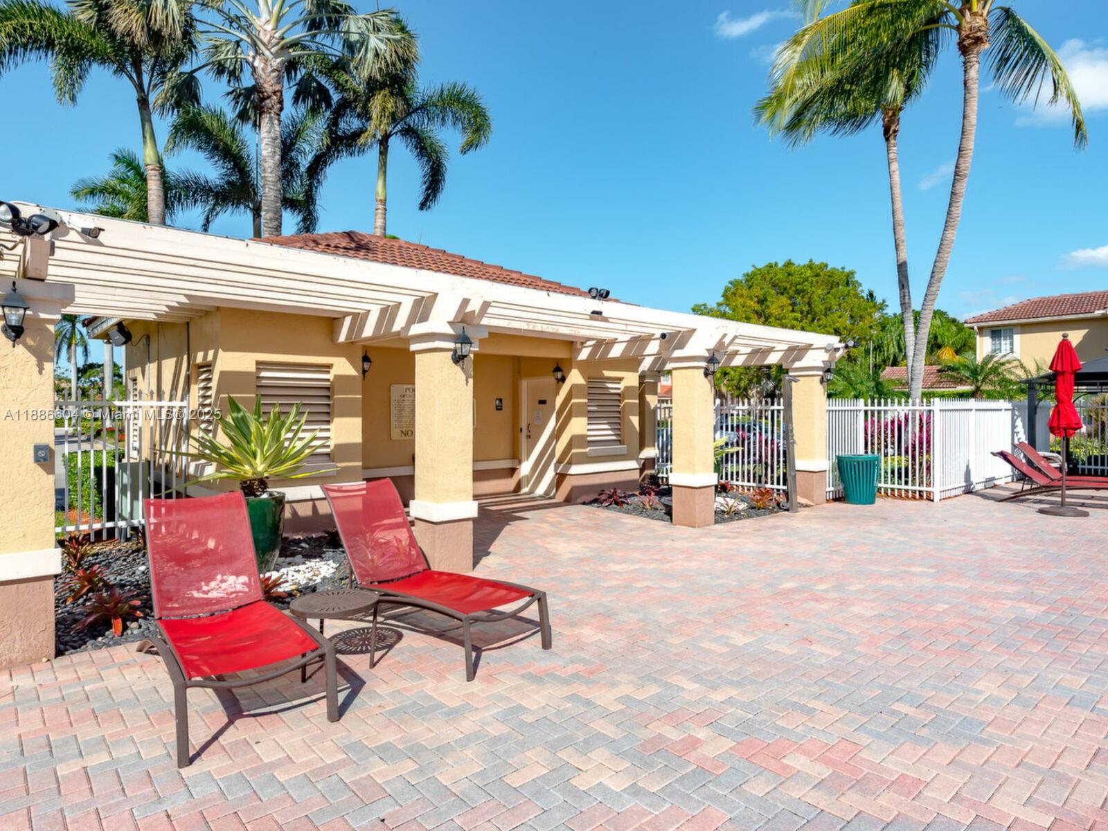 SECTORS 8 9 AND 10 PLAT - Residential