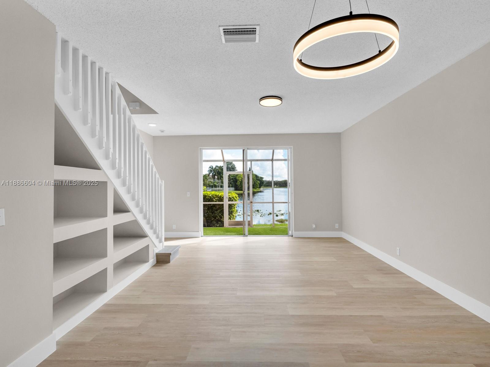 SECTORS 8 9 AND 10 PLAT - Residential