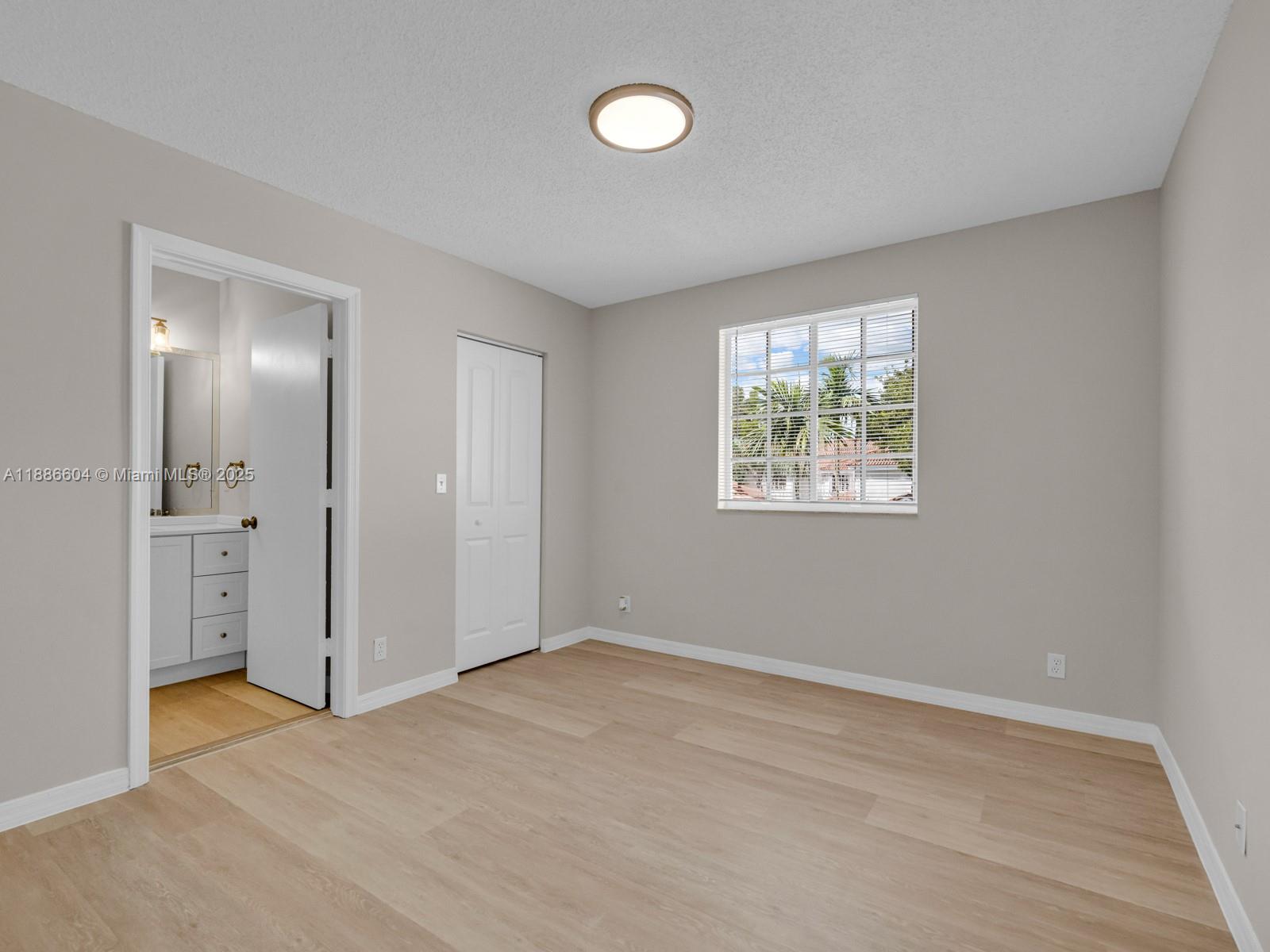 SECTORS 8 9 AND 10 PLAT - Residential