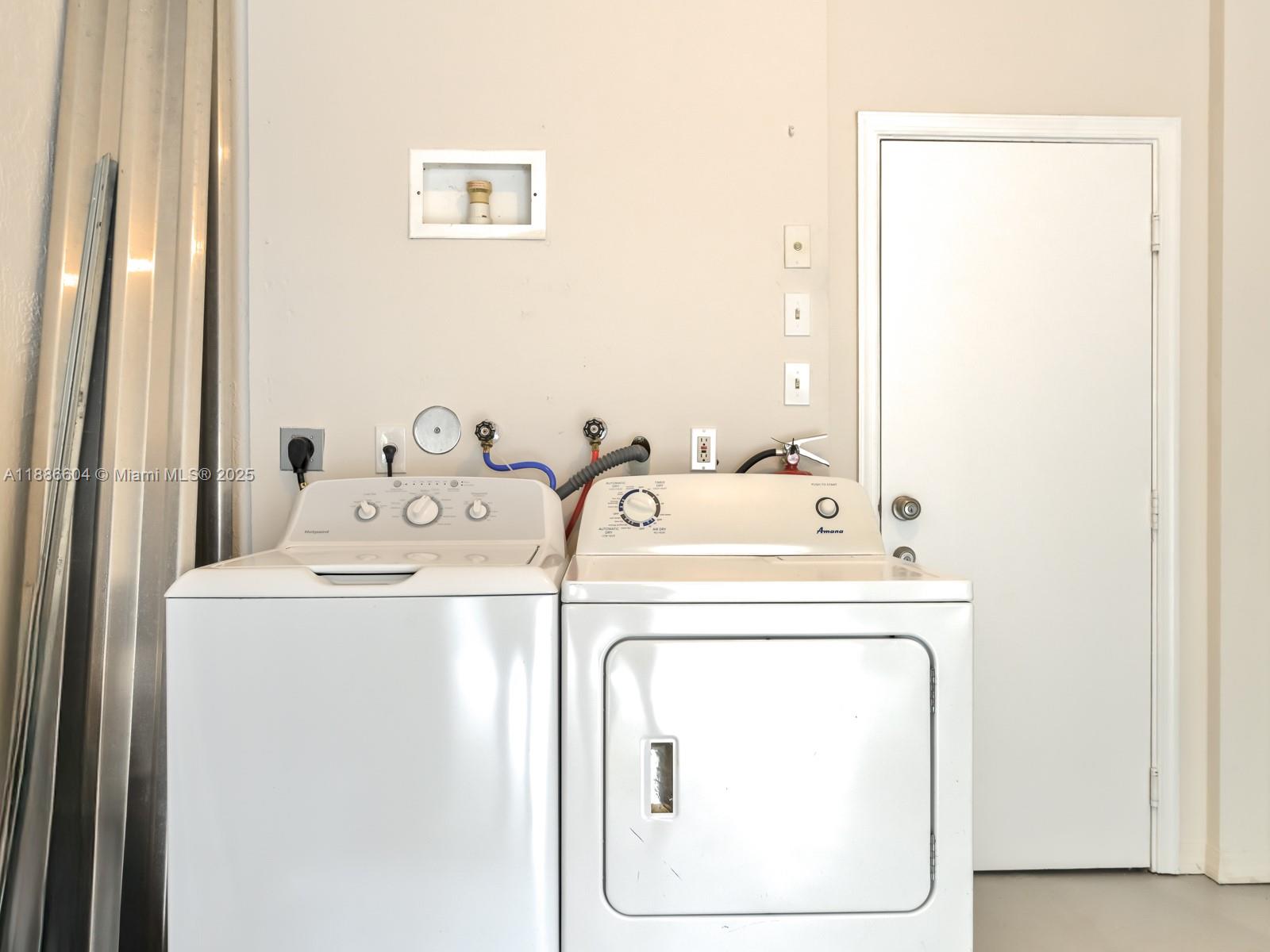 SECTORS 8 9 AND 10 PLAT - Residential