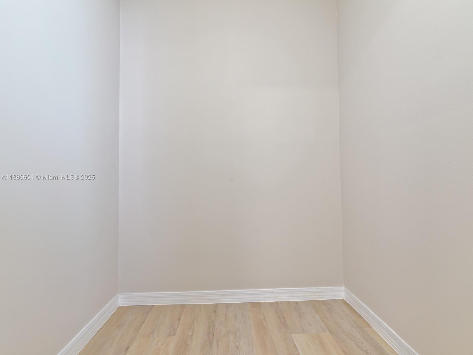 SECTORS 8 9 AND 10 PLAT - Residential