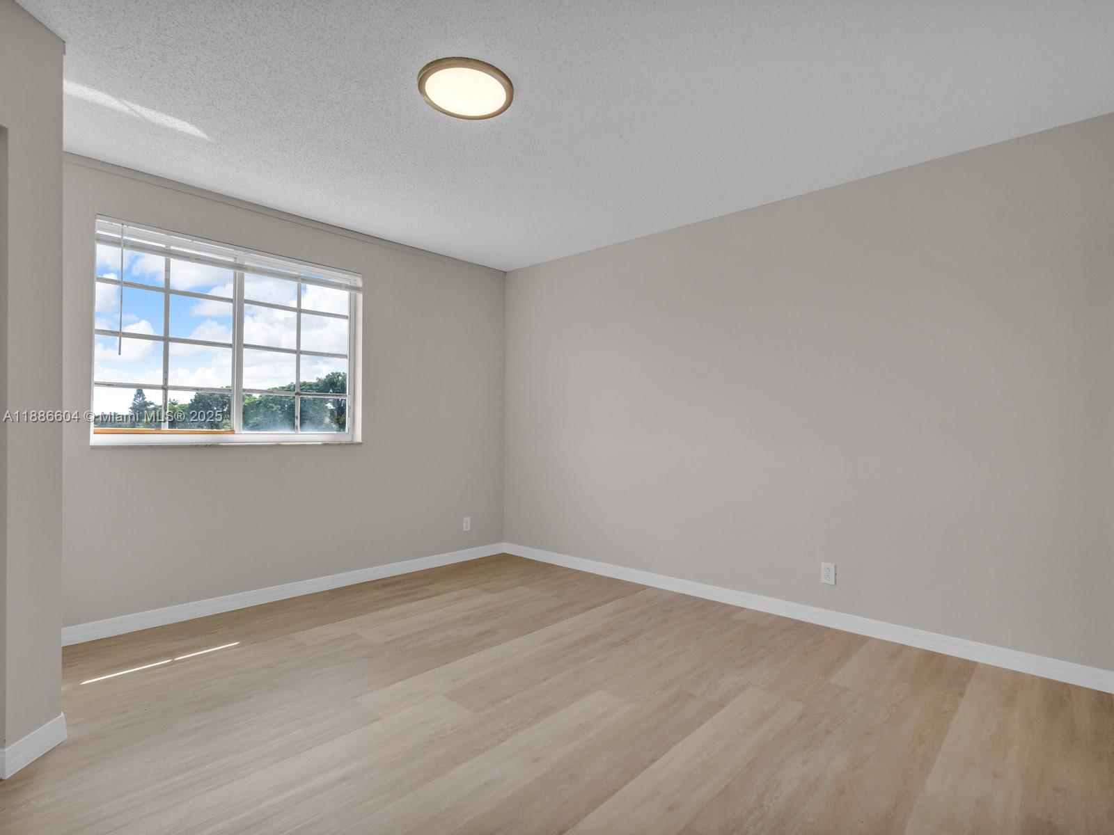 SECTORS 8 9 AND 10 PLAT - Residential