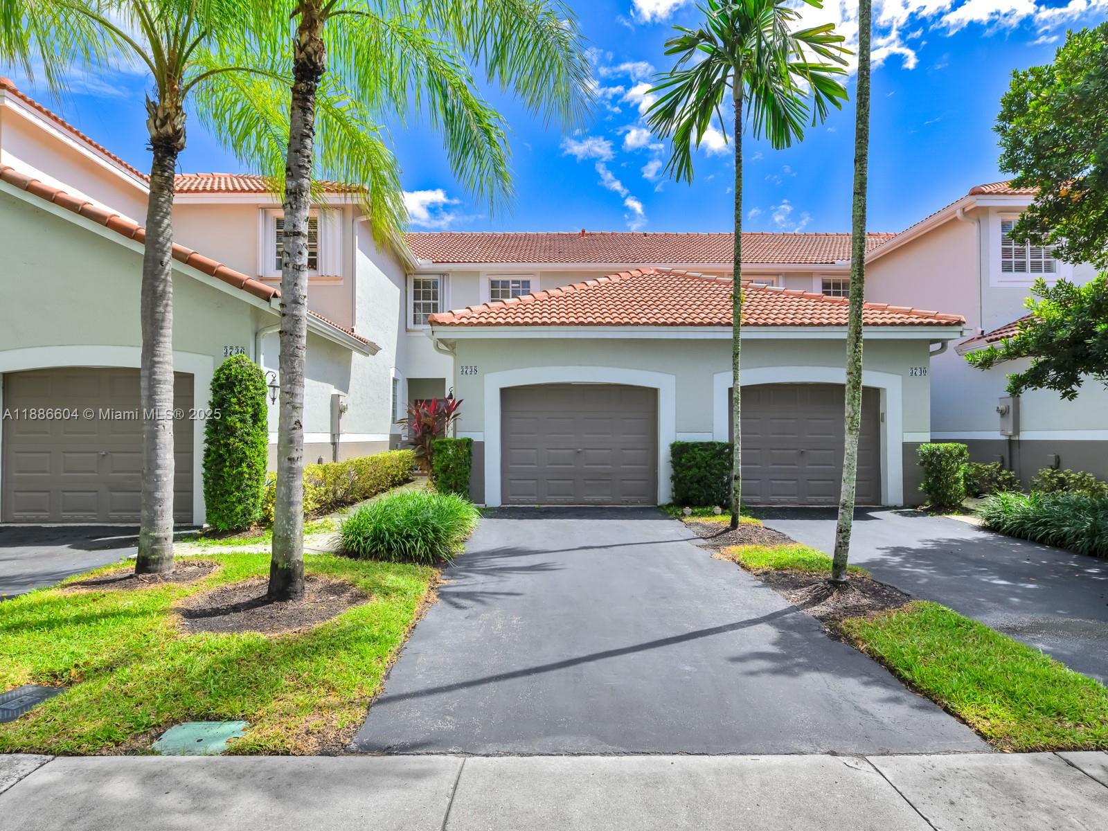 SECTORS 8 9 AND 10 PLAT - Residential