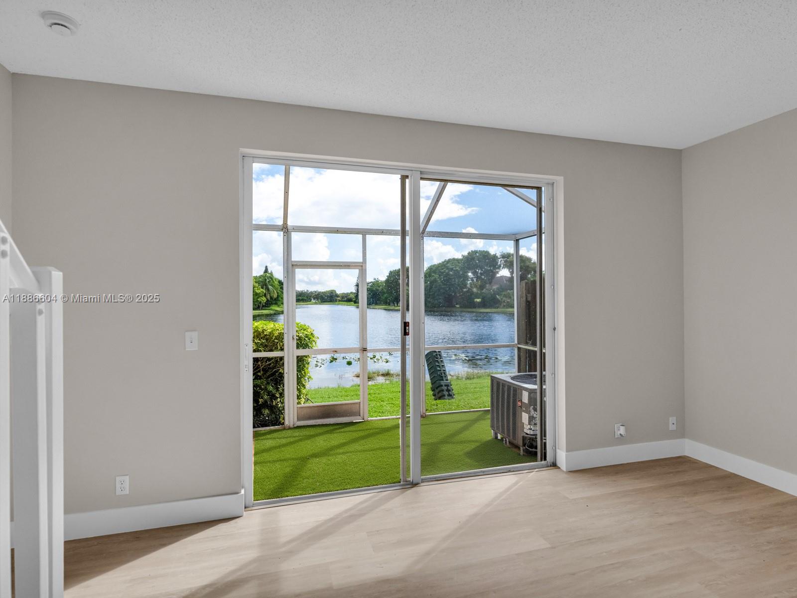 SECTORS 8 9 AND 10 PLAT - Residential