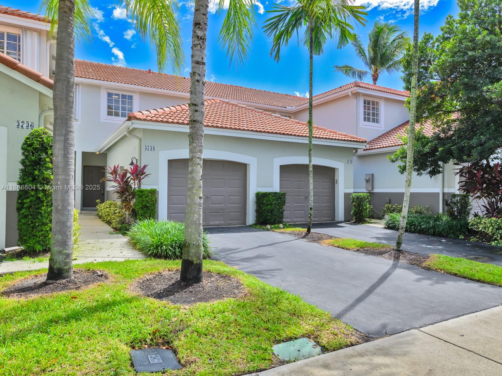 SECTORS 8 9 AND 10 PLAT - Residential