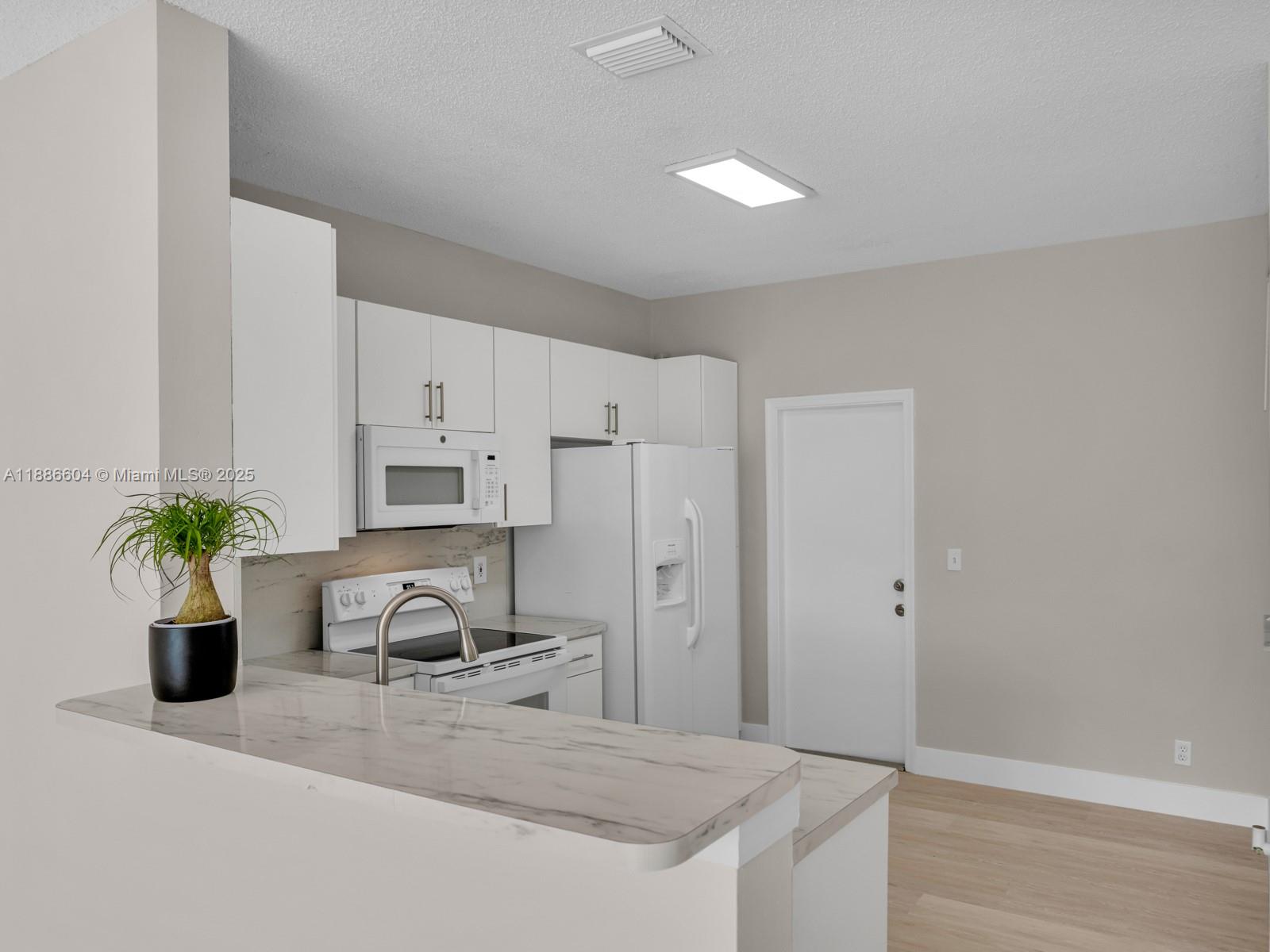 SECTORS 8 9 AND 10 PLAT - Residential