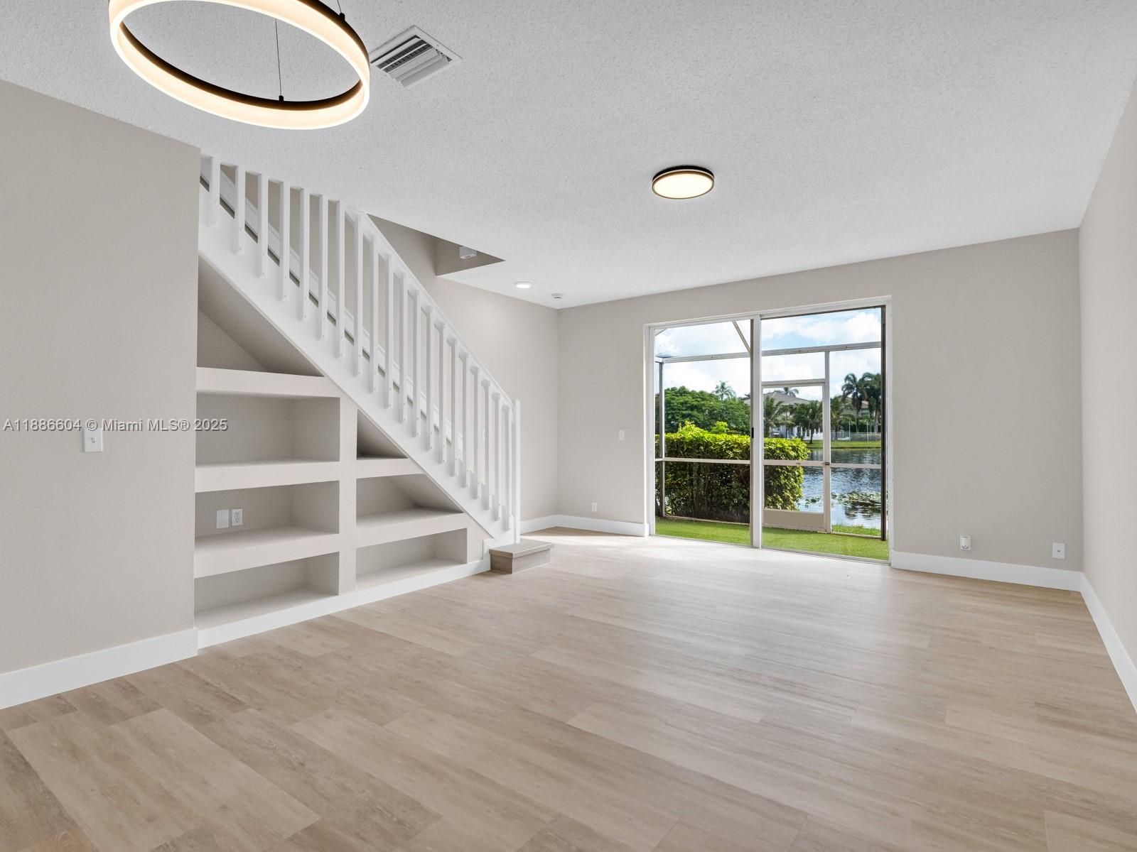 SECTORS 8 9 AND 10 PLAT - Residential