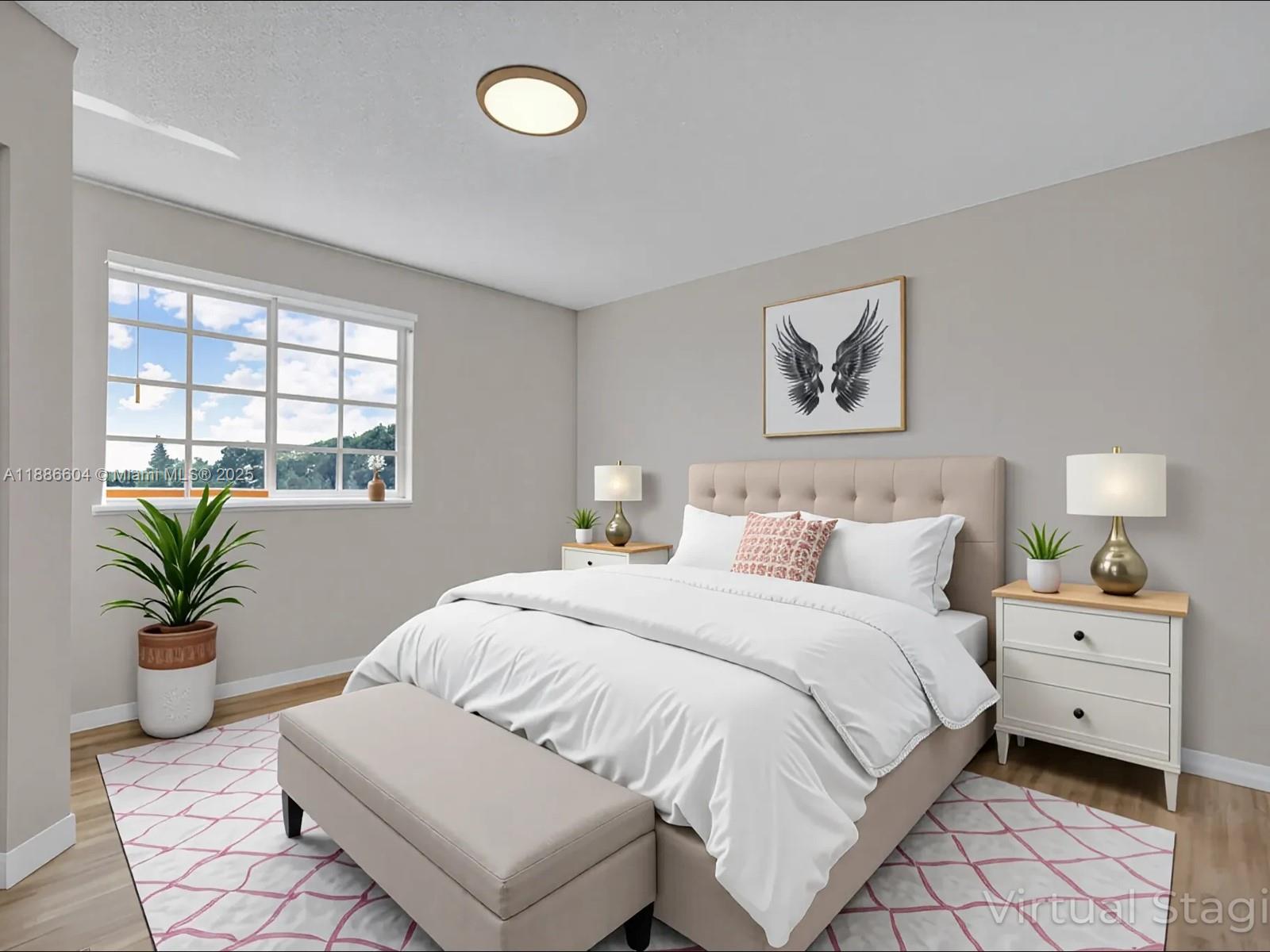 SECTORS 8 9 AND 10 PLAT - Residential