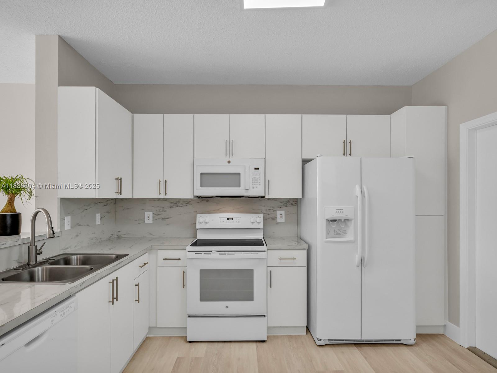 SECTORS 8 9 AND 10 PLAT - Residential