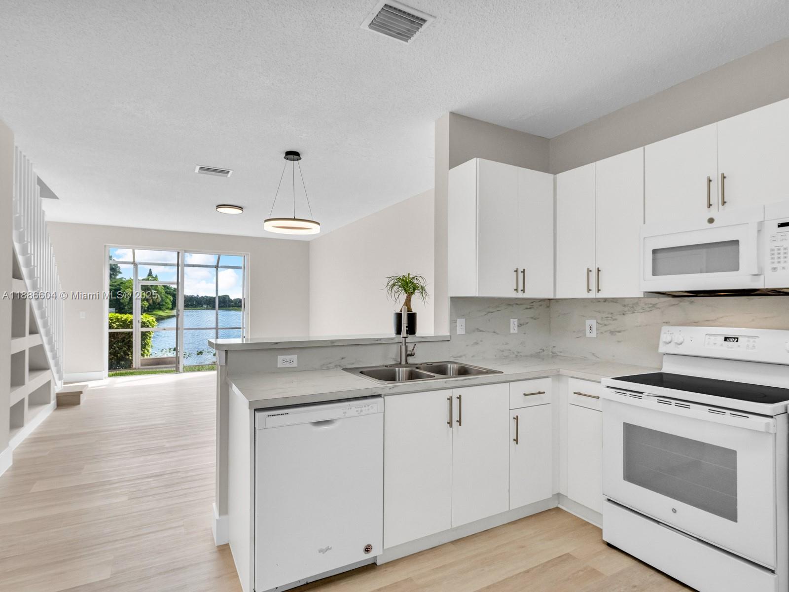 SECTORS 8 9 AND 10 PLAT - Residential