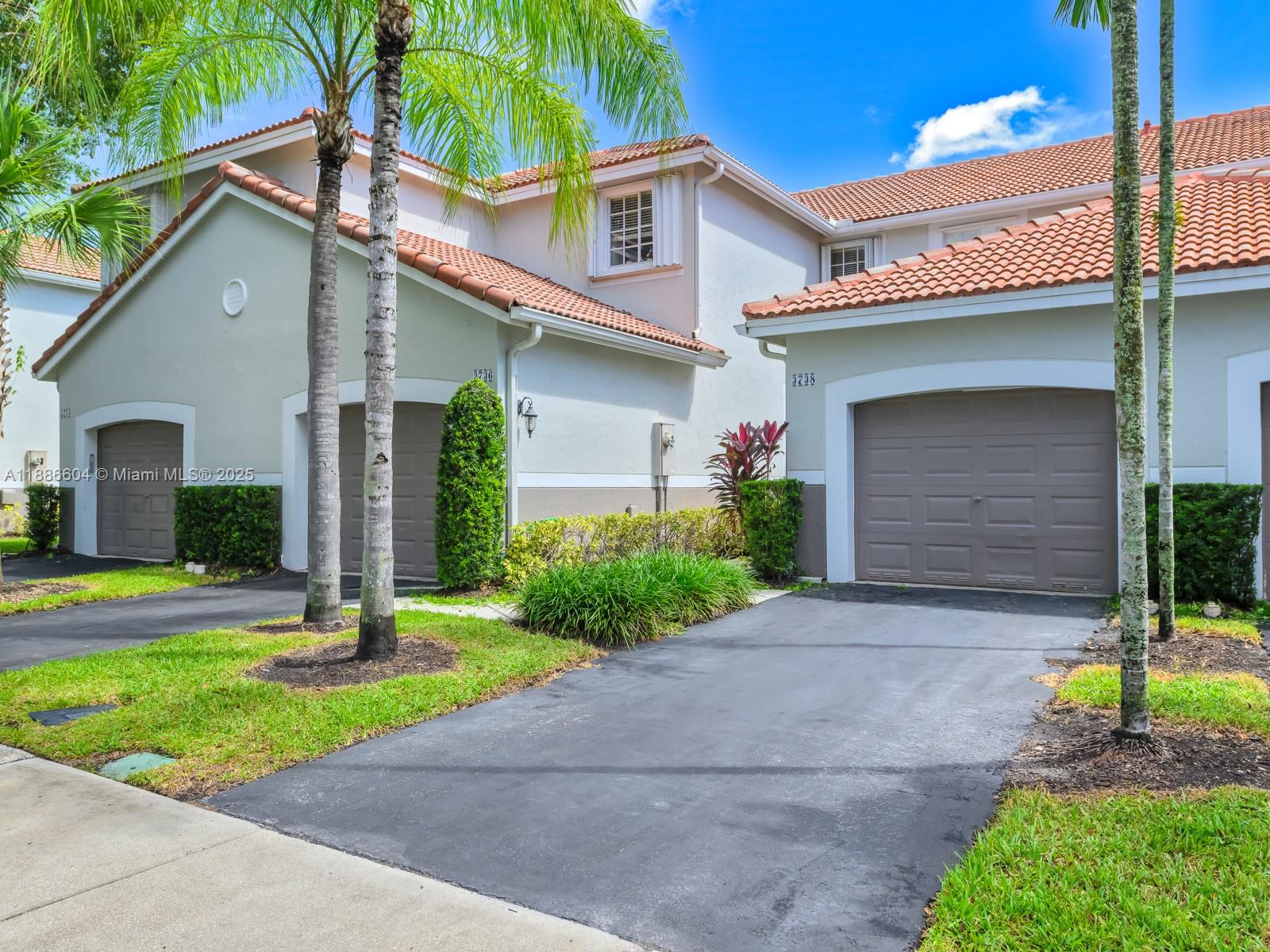 SECTORS 8 9 AND 10 PLAT - Residential