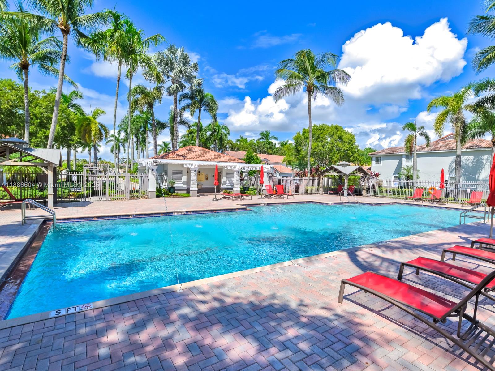 SECTORS 8 9 AND 10 PLAT - Residential