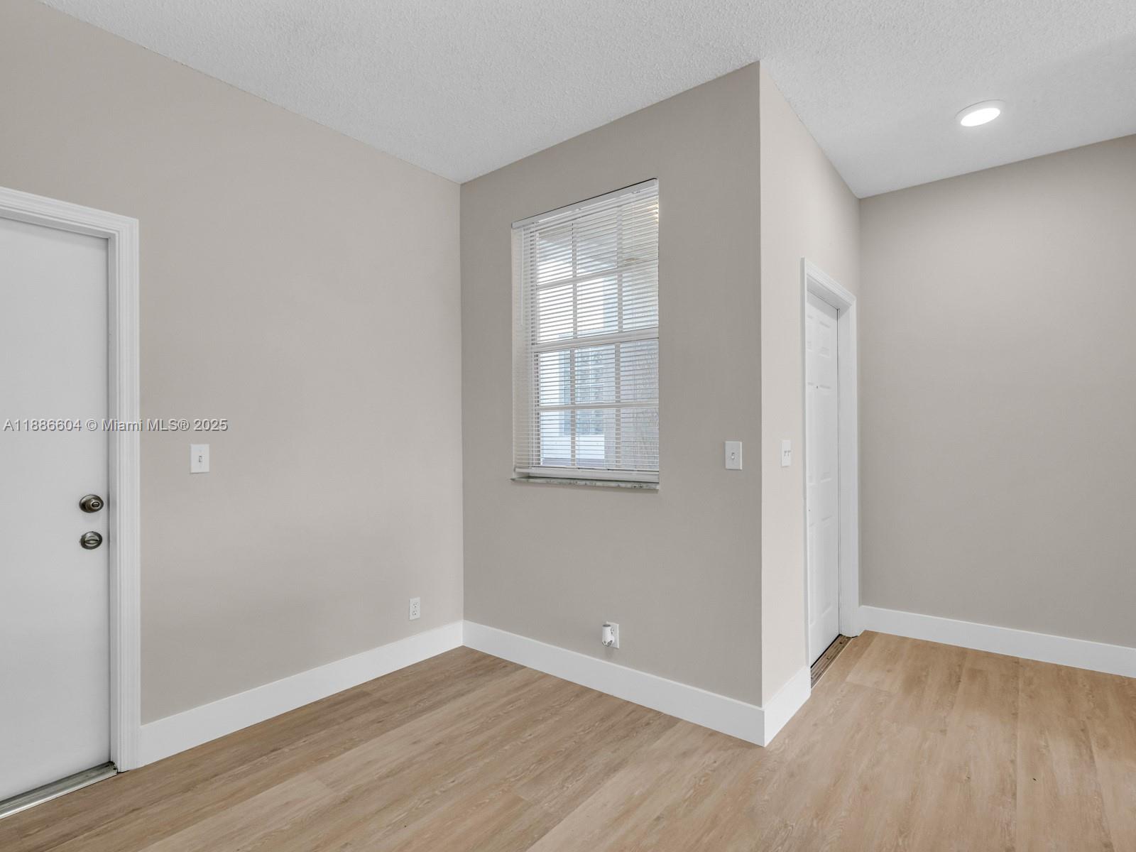 SECTORS 8 9 AND 10 PLAT - Residential