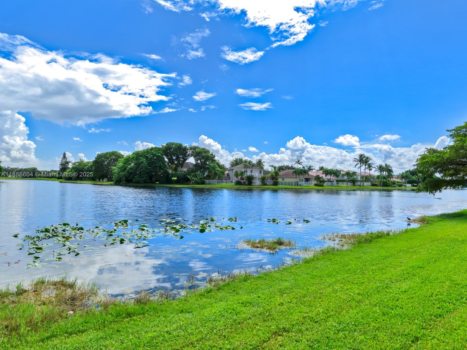 SECTORS 8 9 AND 10 PLAT - Residential