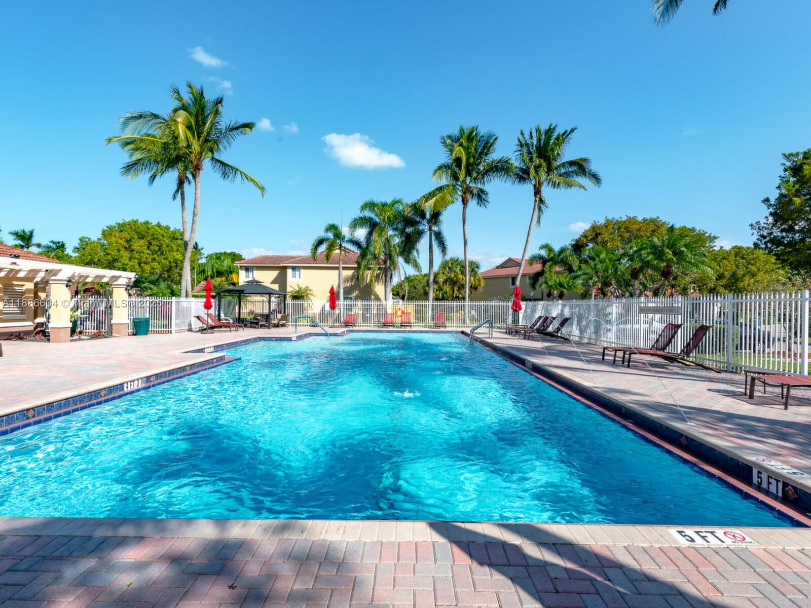 SECTORS 8 9 AND 10 PLAT - Residential