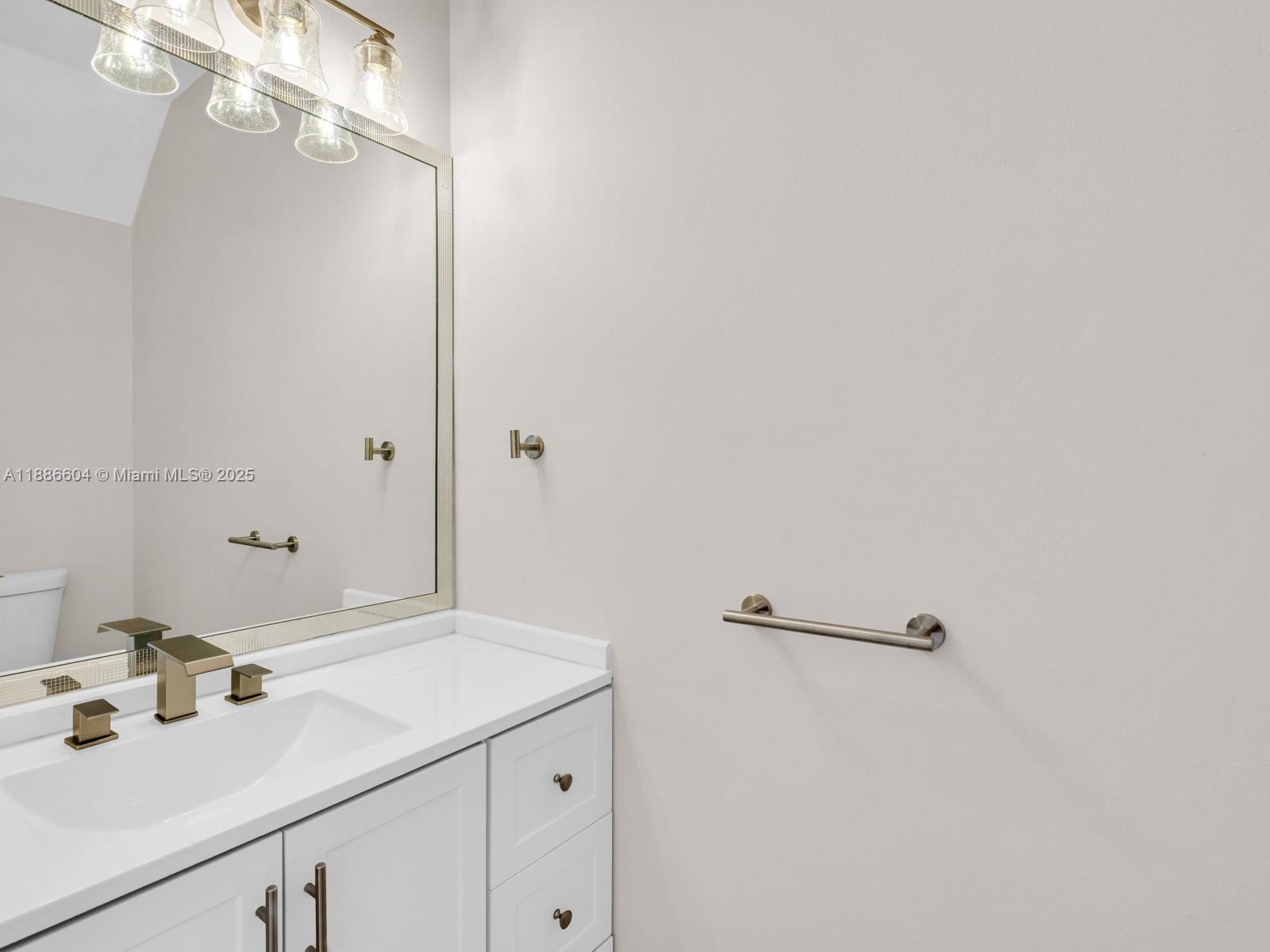 SECTORS 8 9 AND 10 PLAT - Residential