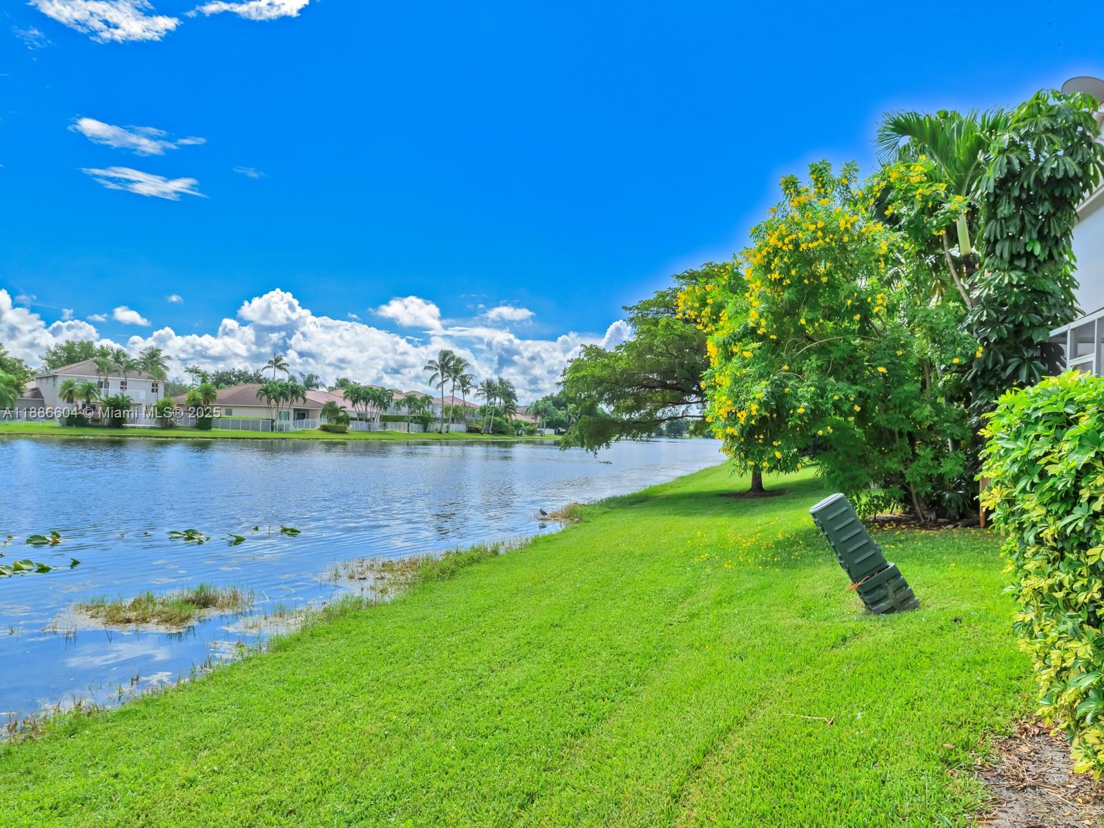 SECTORS 8 9 AND 10 PLAT - Residential