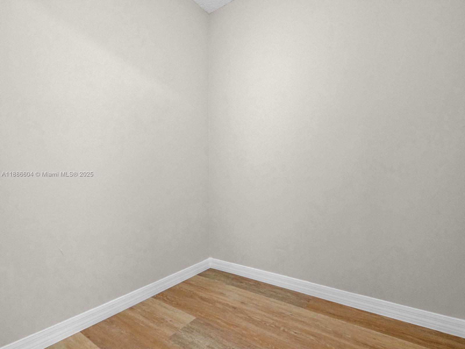 SECTORS 8 9 AND 10 PLAT - Residential