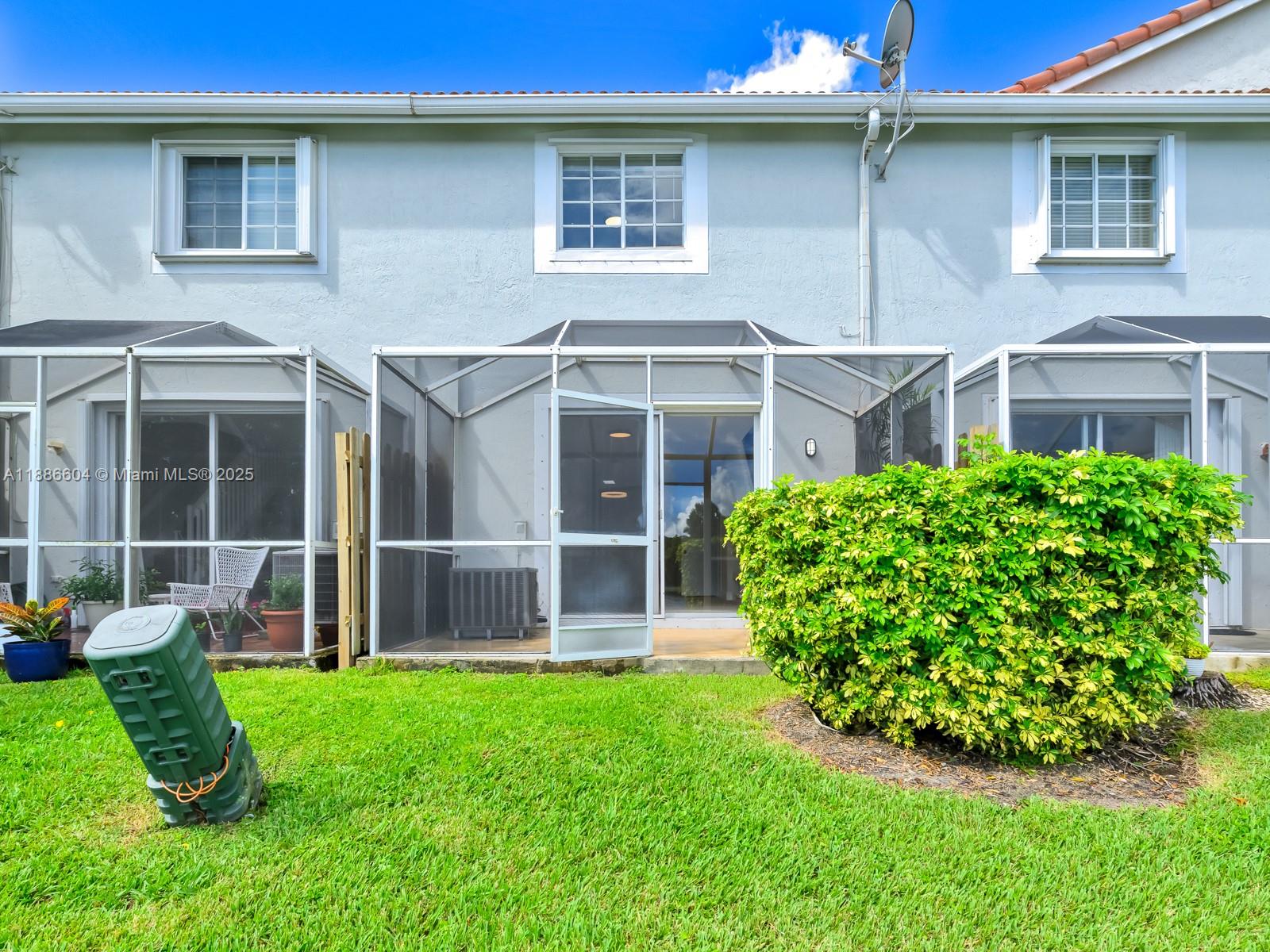 SECTORS 8 9 AND 10 PLAT - Residential