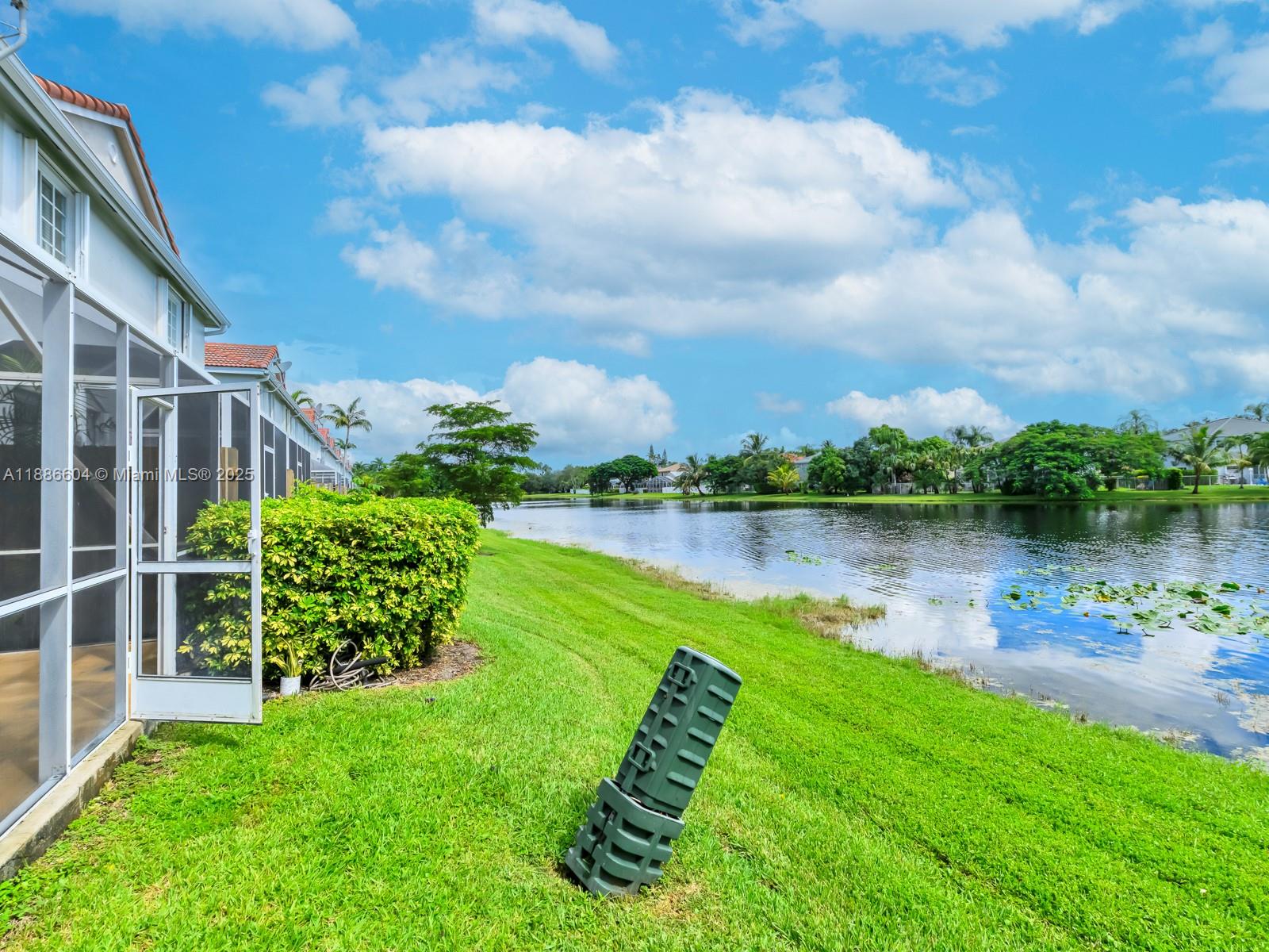 SECTORS 8 9 AND 10 PLAT - Residential