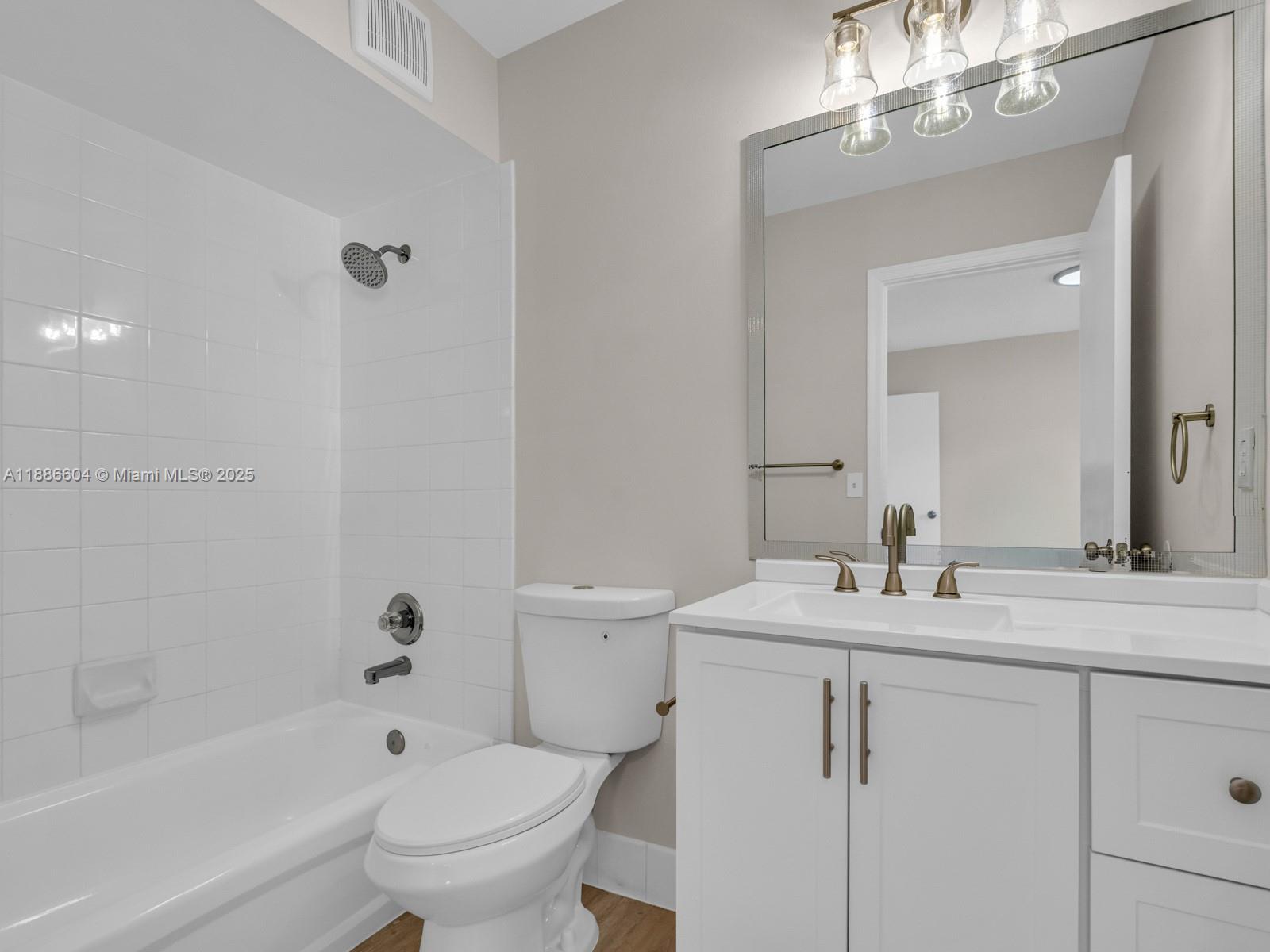 SECTORS 8 9 AND 10 PLAT - Residential