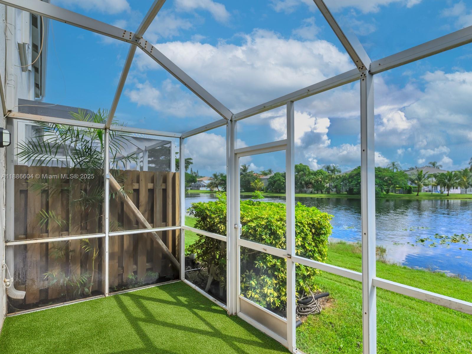 SECTORS 8 9 AND 10 PLAT - Residential