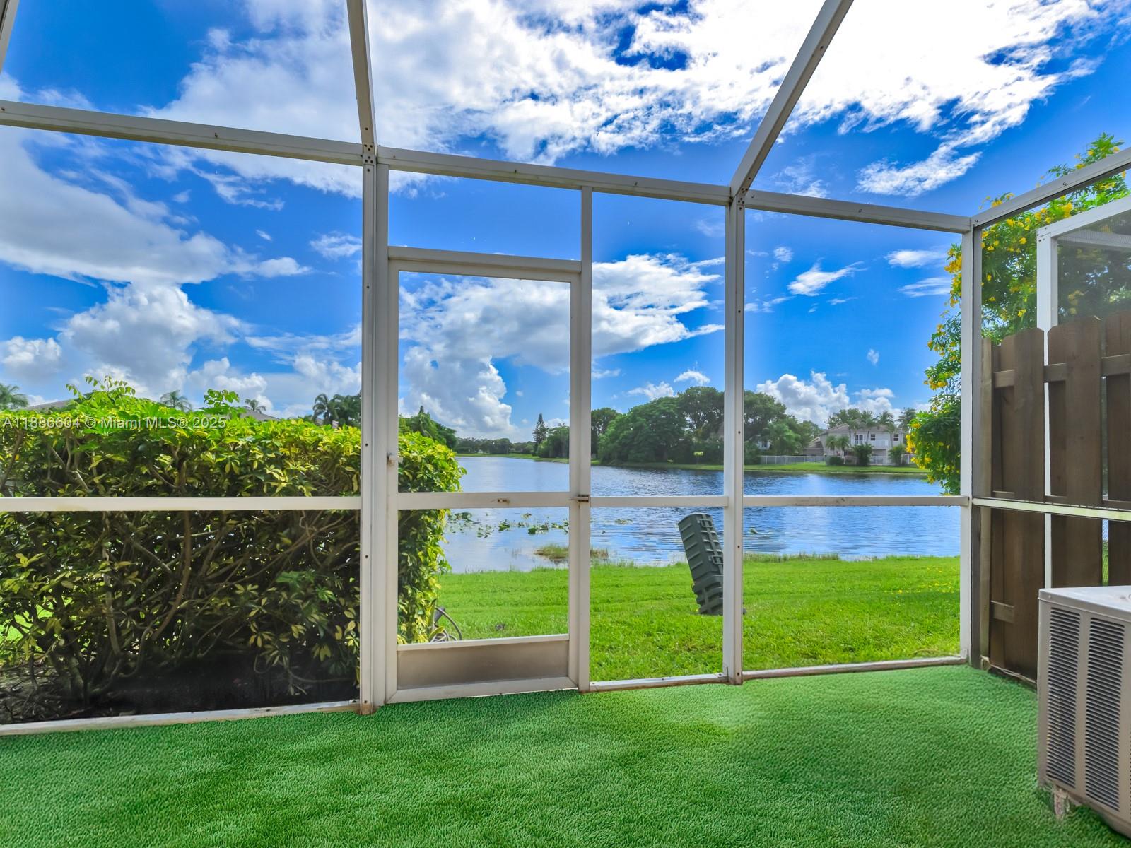 SECTORS 8 9 AND 10 PLAT - Residential