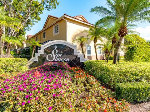 Photo of 3738 San Simeon Cir, Weston, FL 33331 (MLS # A11886604) Photo of 3738 San Simeon Cir, Weston, FL 33331 (MLS # A11886604)