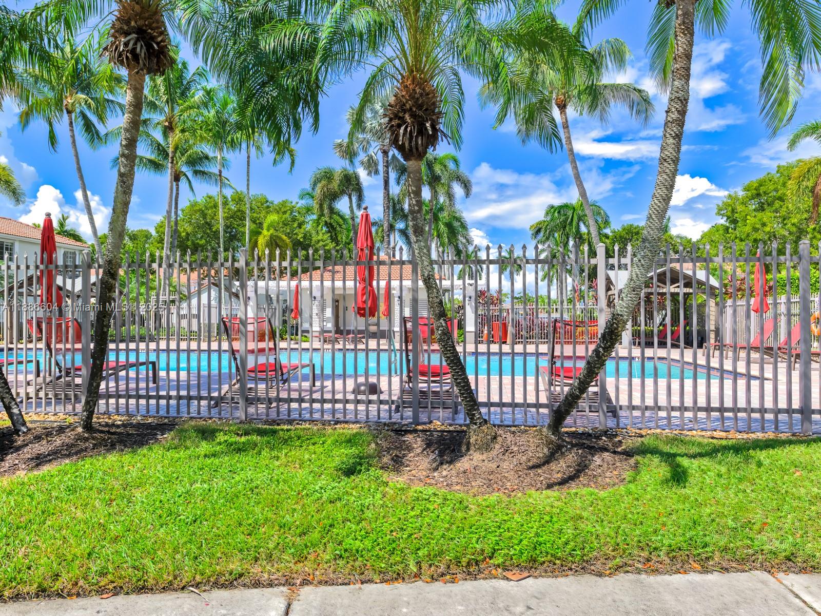 SECTORS 8 9 AND 10 PLAT - Residential