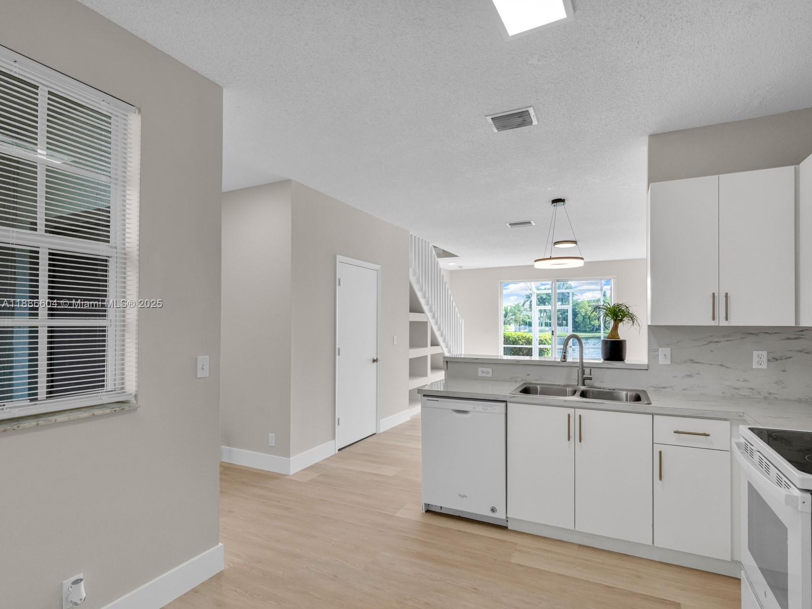 SECTORS 8 9 AND 10 PLAT - Residential