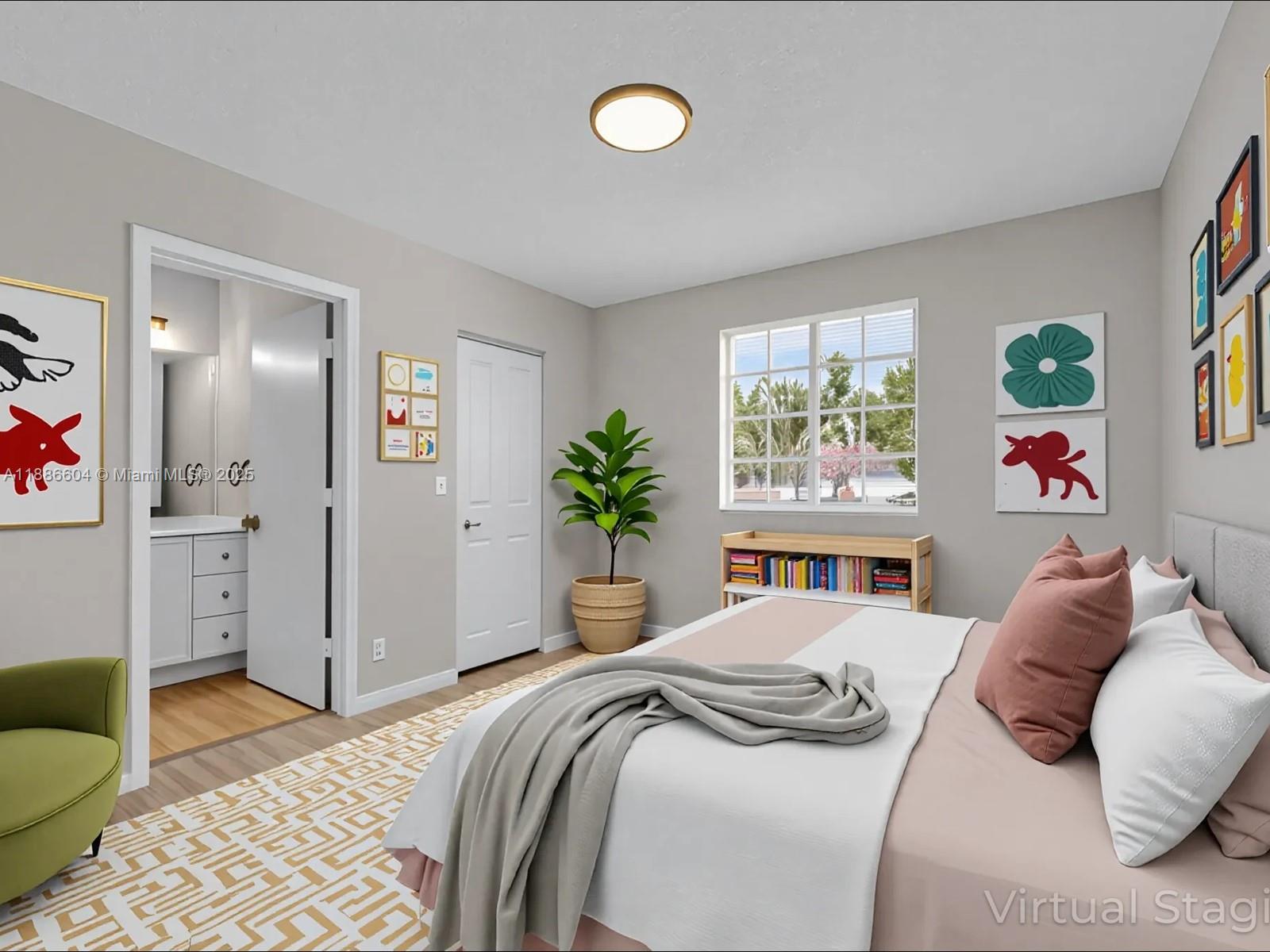 SECTORS 8 9 AND 10 PLAT - Residential