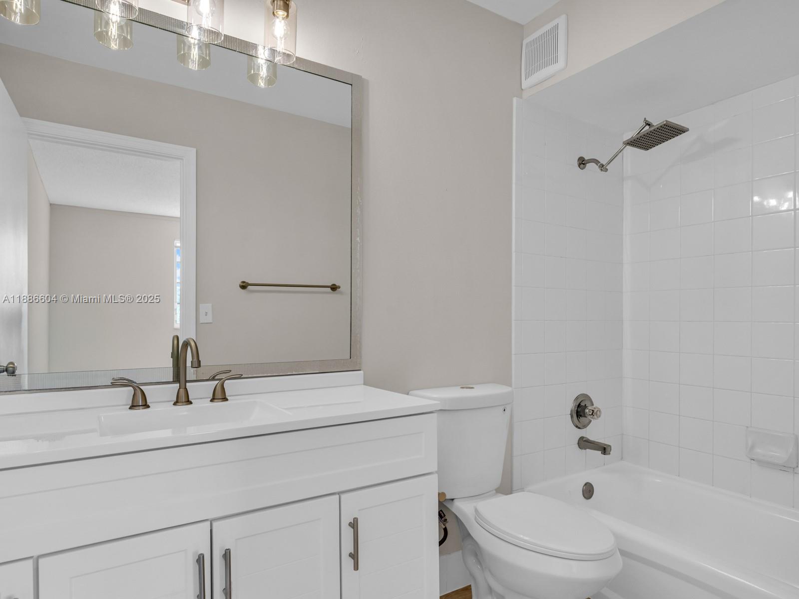 SECTORS 8 9 AND 10 PLAT - Residential