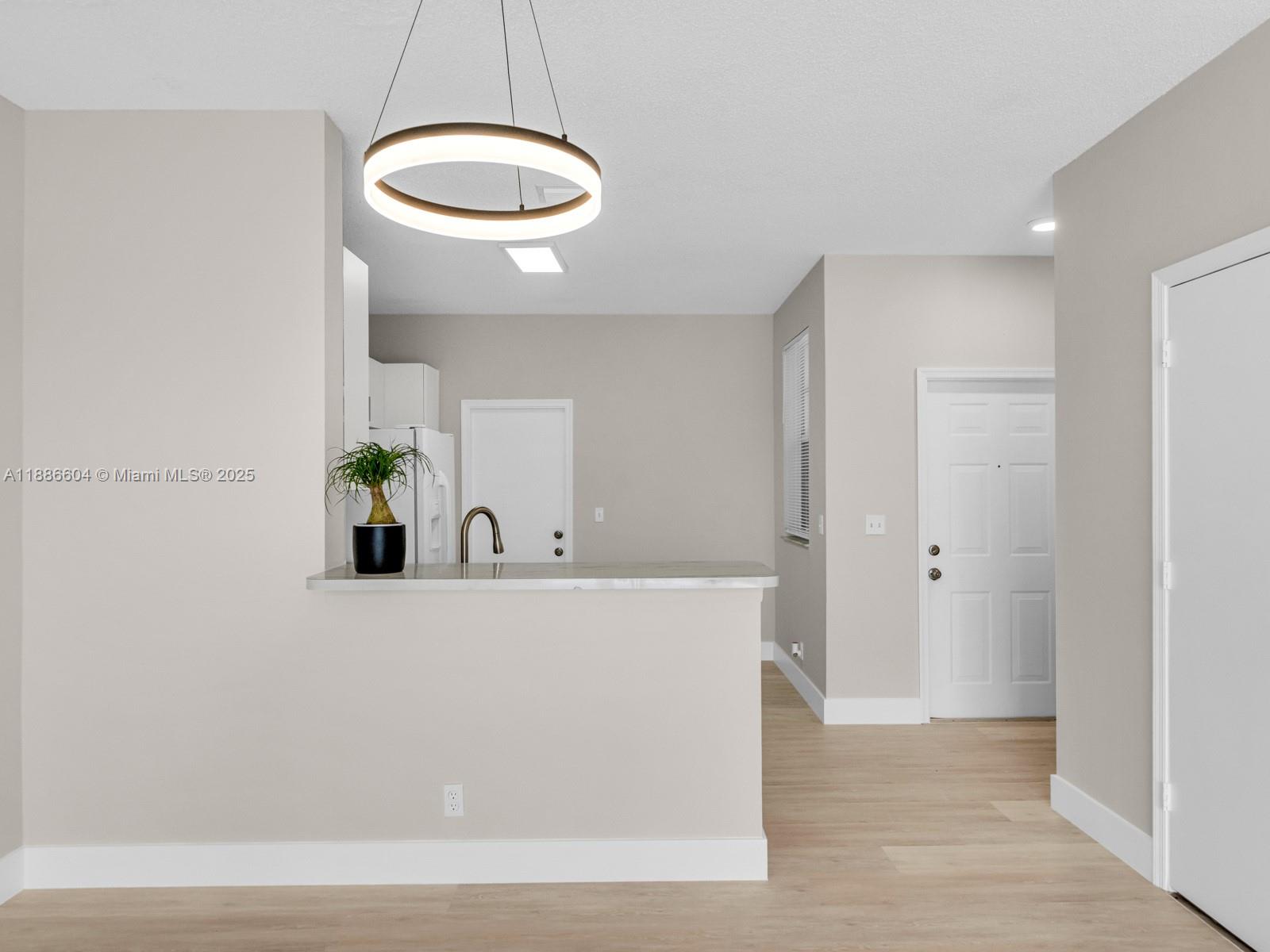 SECTORS 8 9 AND 10 PLAT - Residential