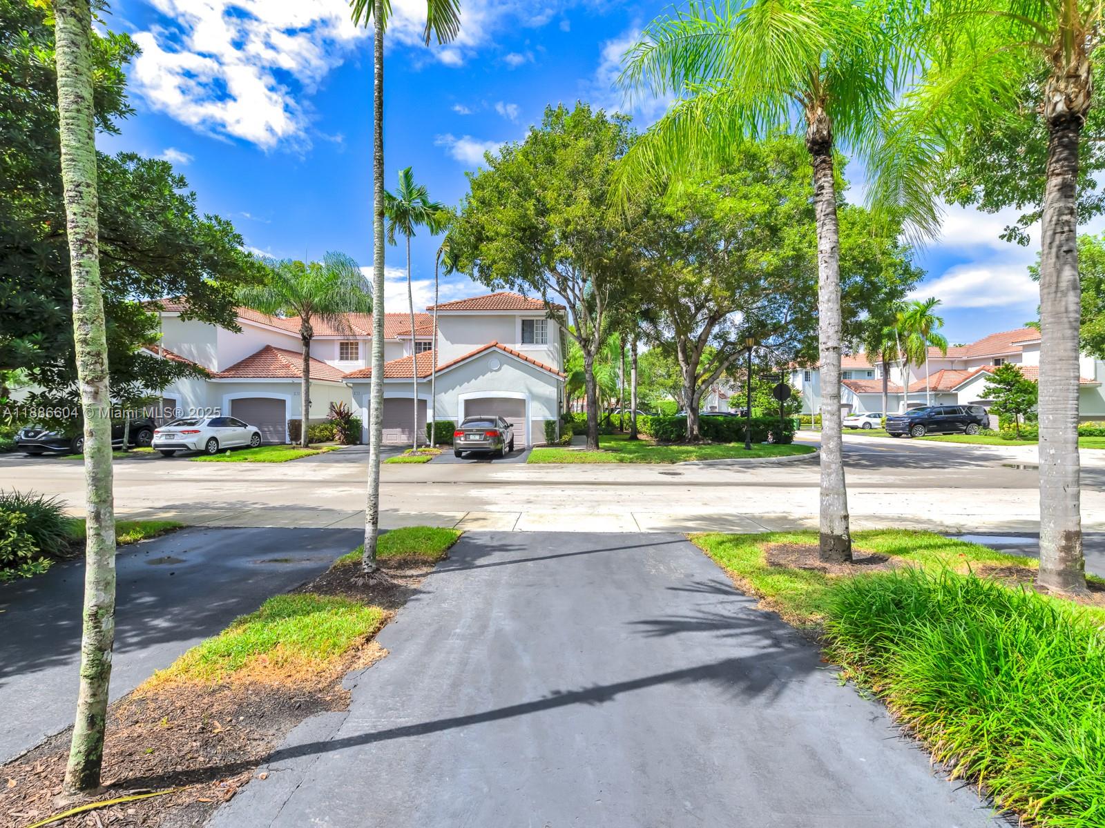 SECTORS 8 9 AND 10 PLAT - Residential