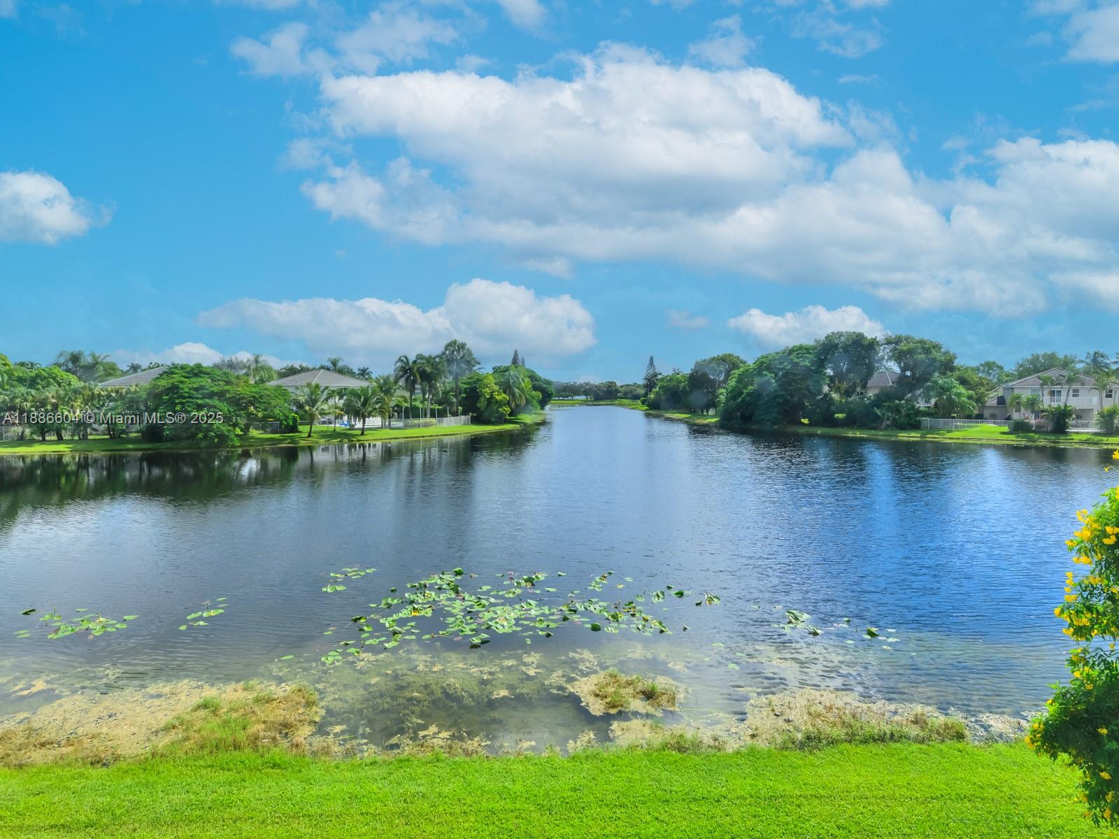 SECTORS 8 9 AND 10 PLAT - Residential