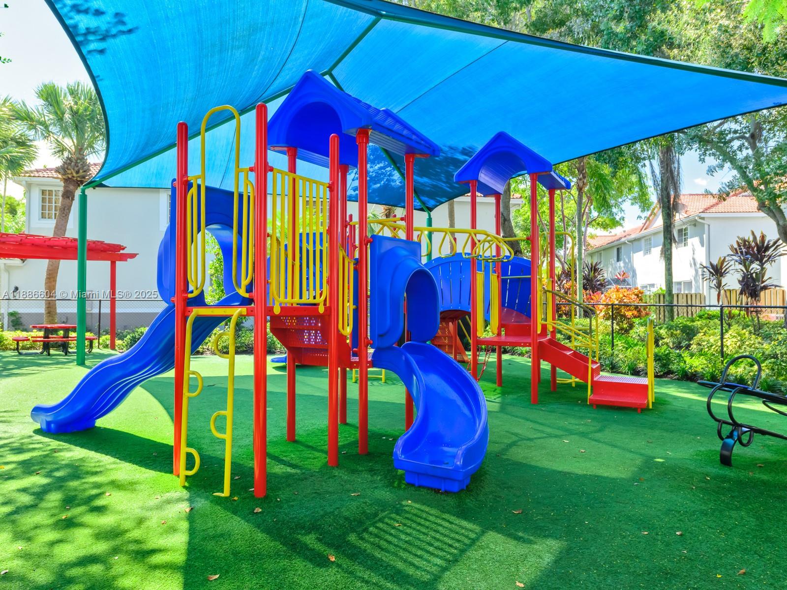 SECTORS 8 9 AND 10 PLAT - Residential