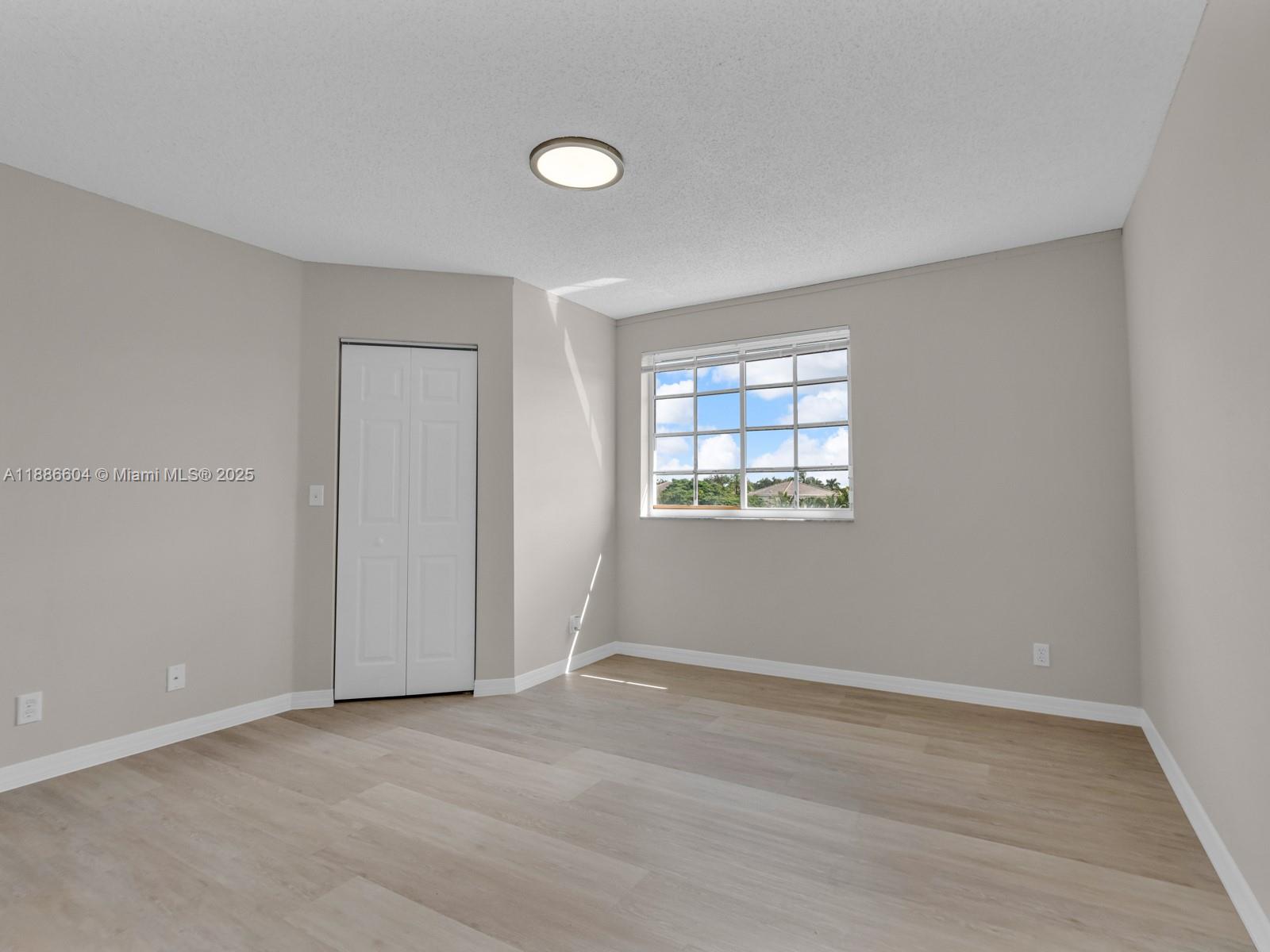 SECTORS 8 9 AND 10 PLAT - Residential