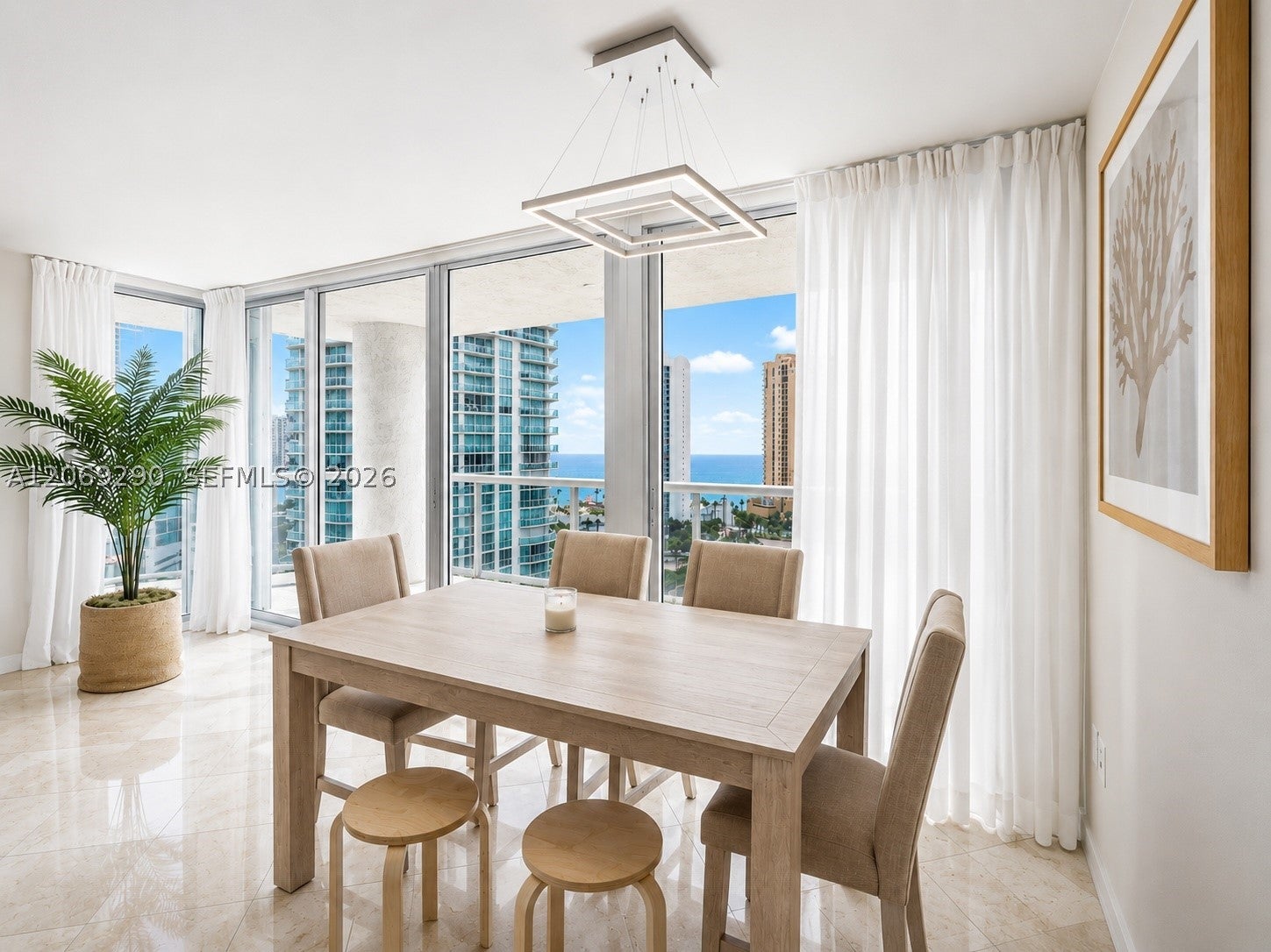 16500 Collins Ave 1752