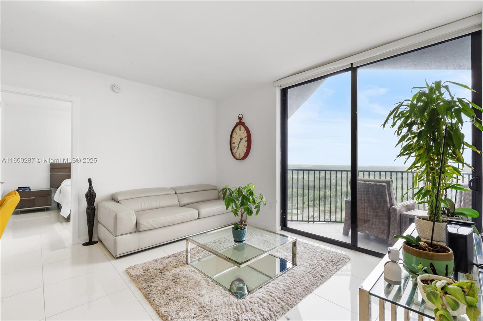Property for Sale at 5300 Nw 85th Avenue 1104, Doral, Miami-Dade County, Florida - Bedrooms: 2 
Bathrooms: 2  - $545,000