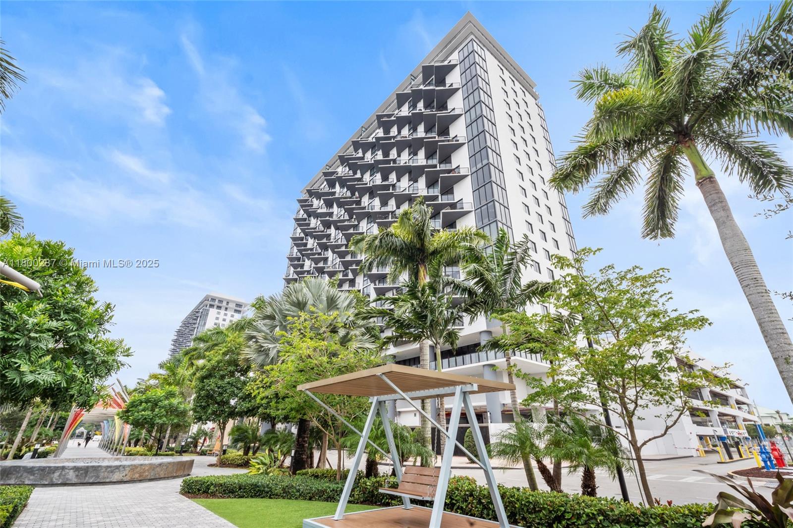 5300 NW 85th Avenue 1104