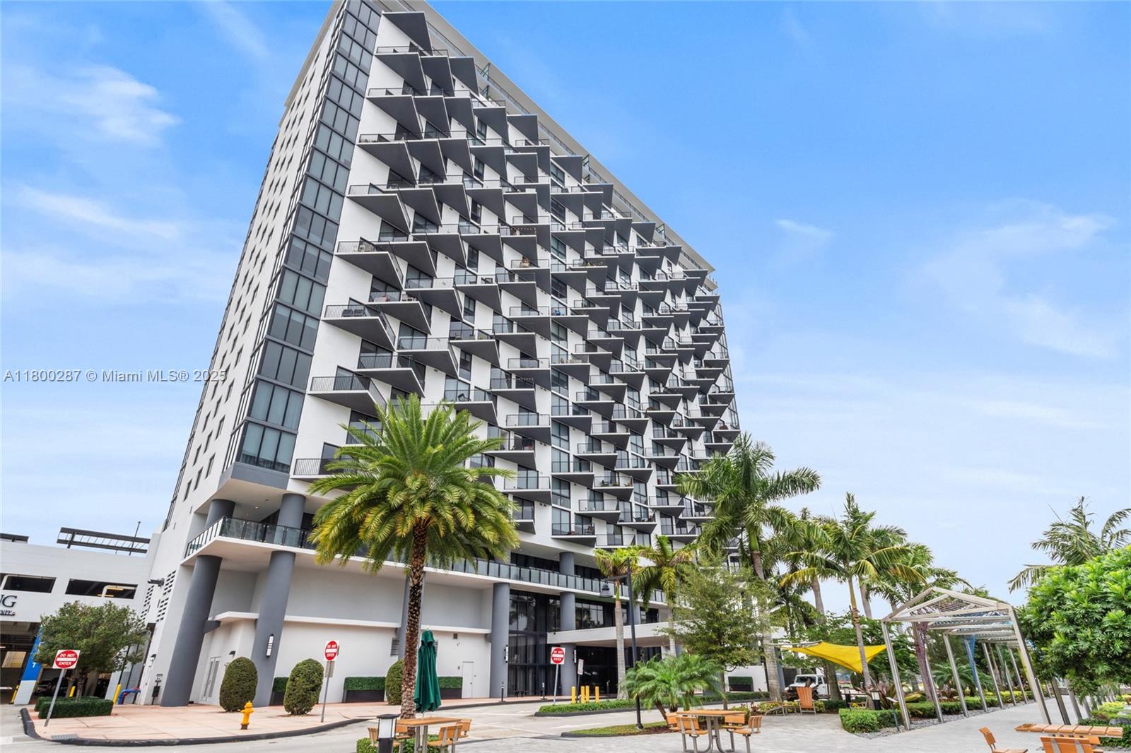 5300 NW 85th Avenue 1104