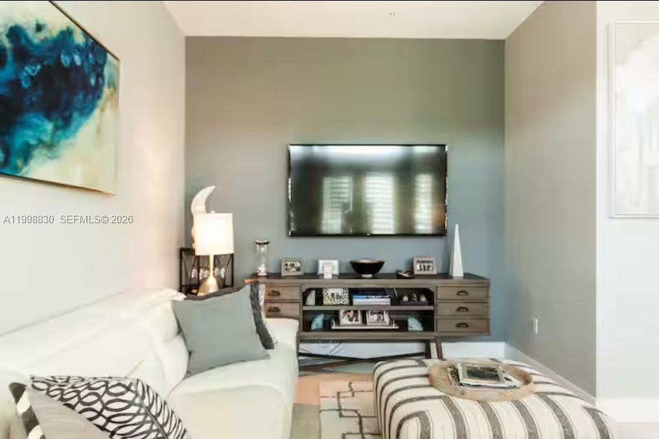 CASA COSTA CONDO - Residential Lease