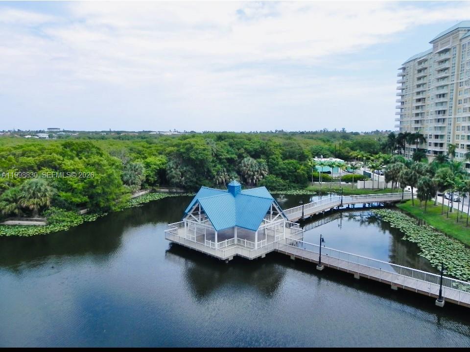 CASA COSTA CONDO - Residential Lease