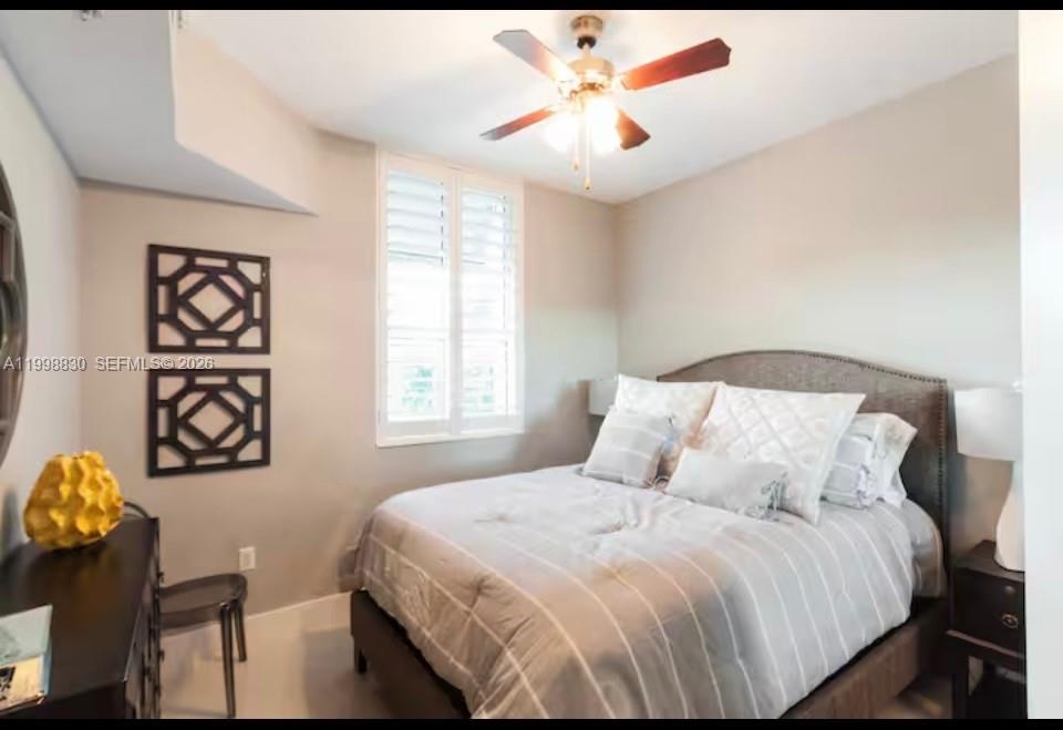 CASA COSTA CONDO - Residential Lease