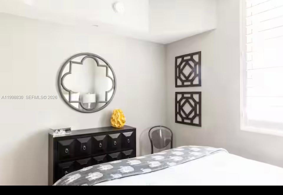 CASA COSTA CONDO - Residential Lease